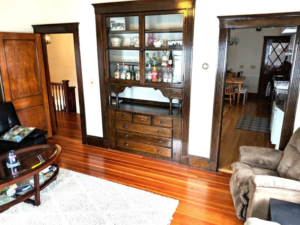 7 Justin Rd, Brighton