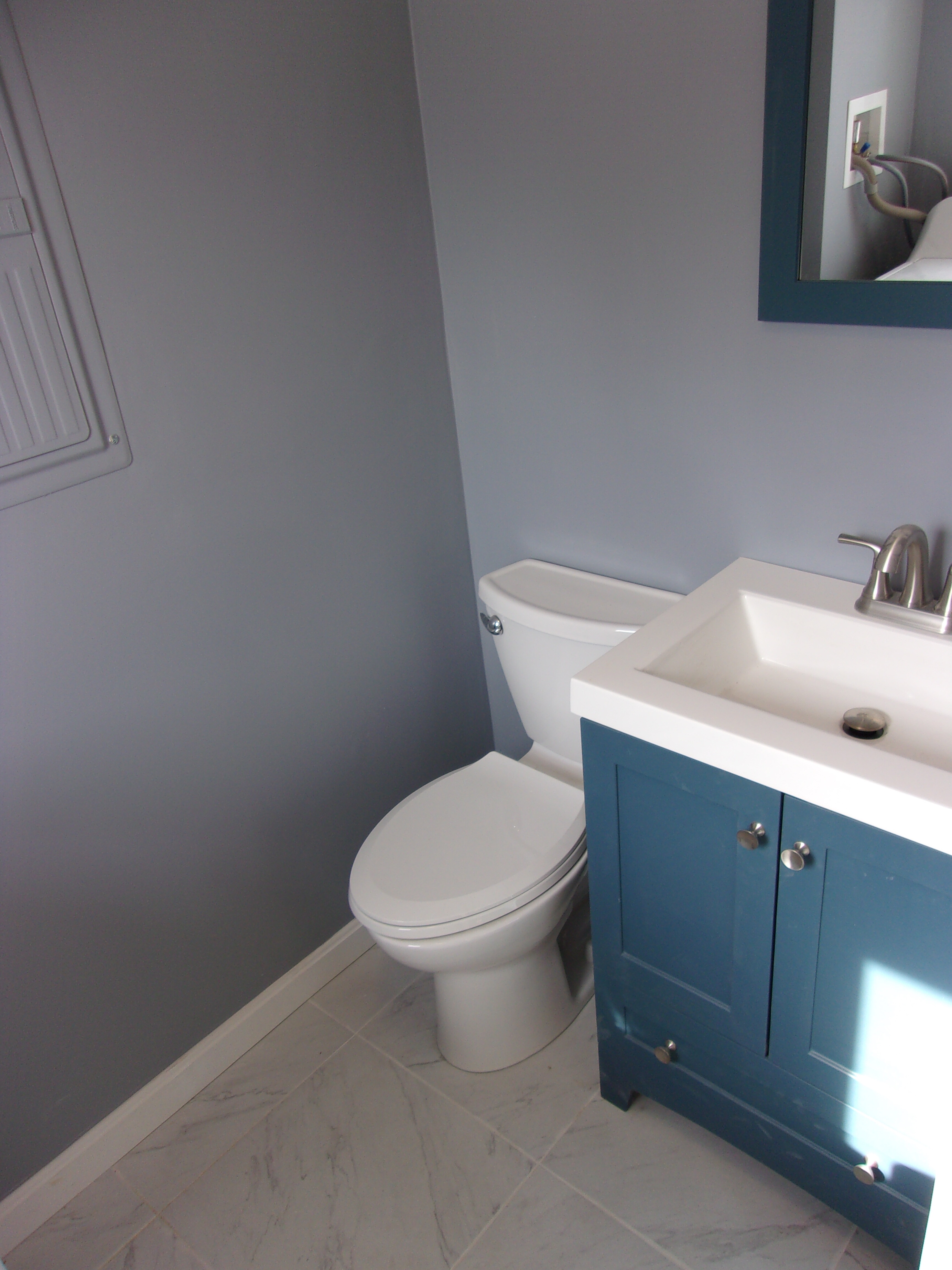 12 Melton Rd, Brighton