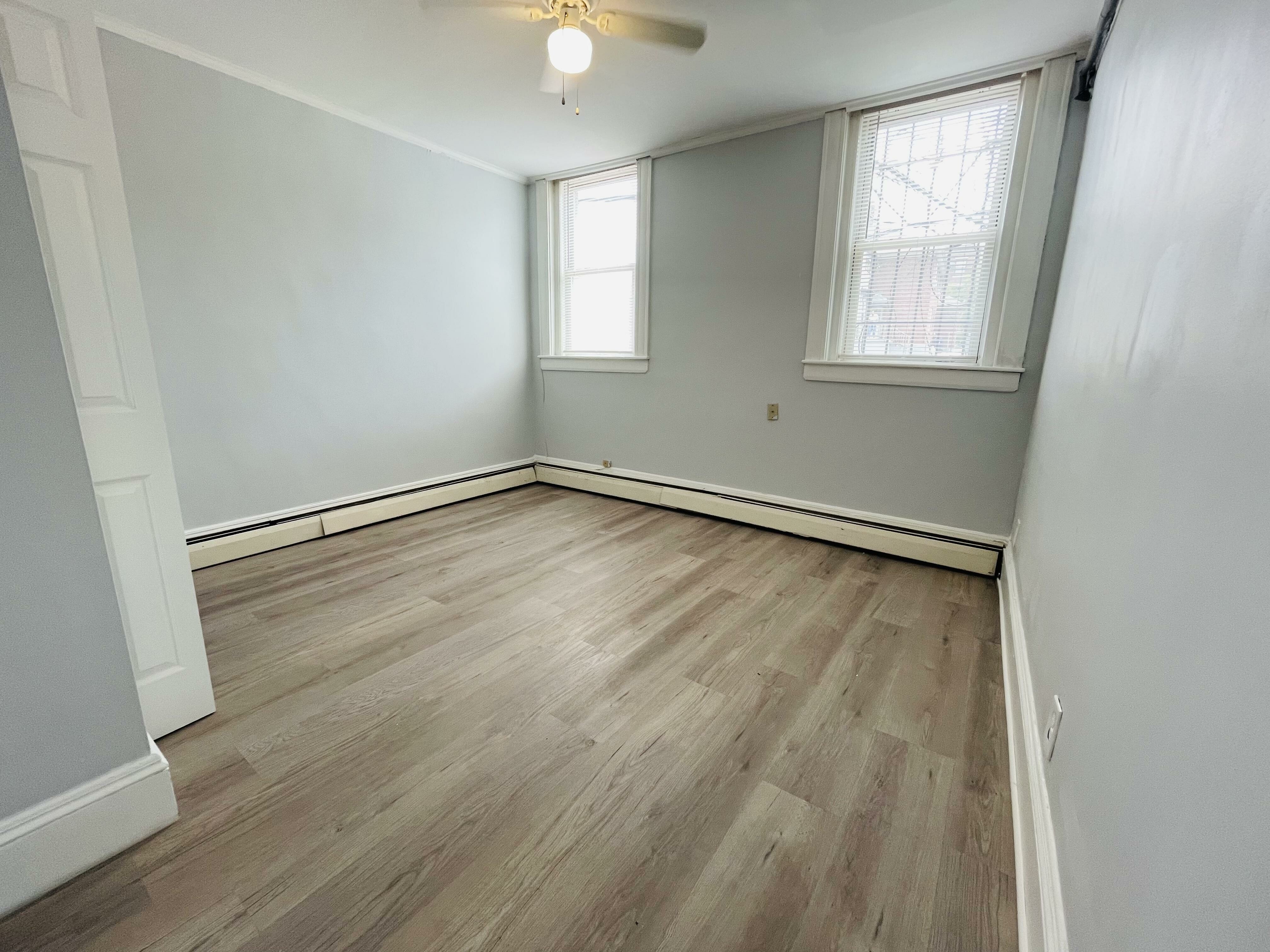 1736 Commonwealth Ave, Brighton