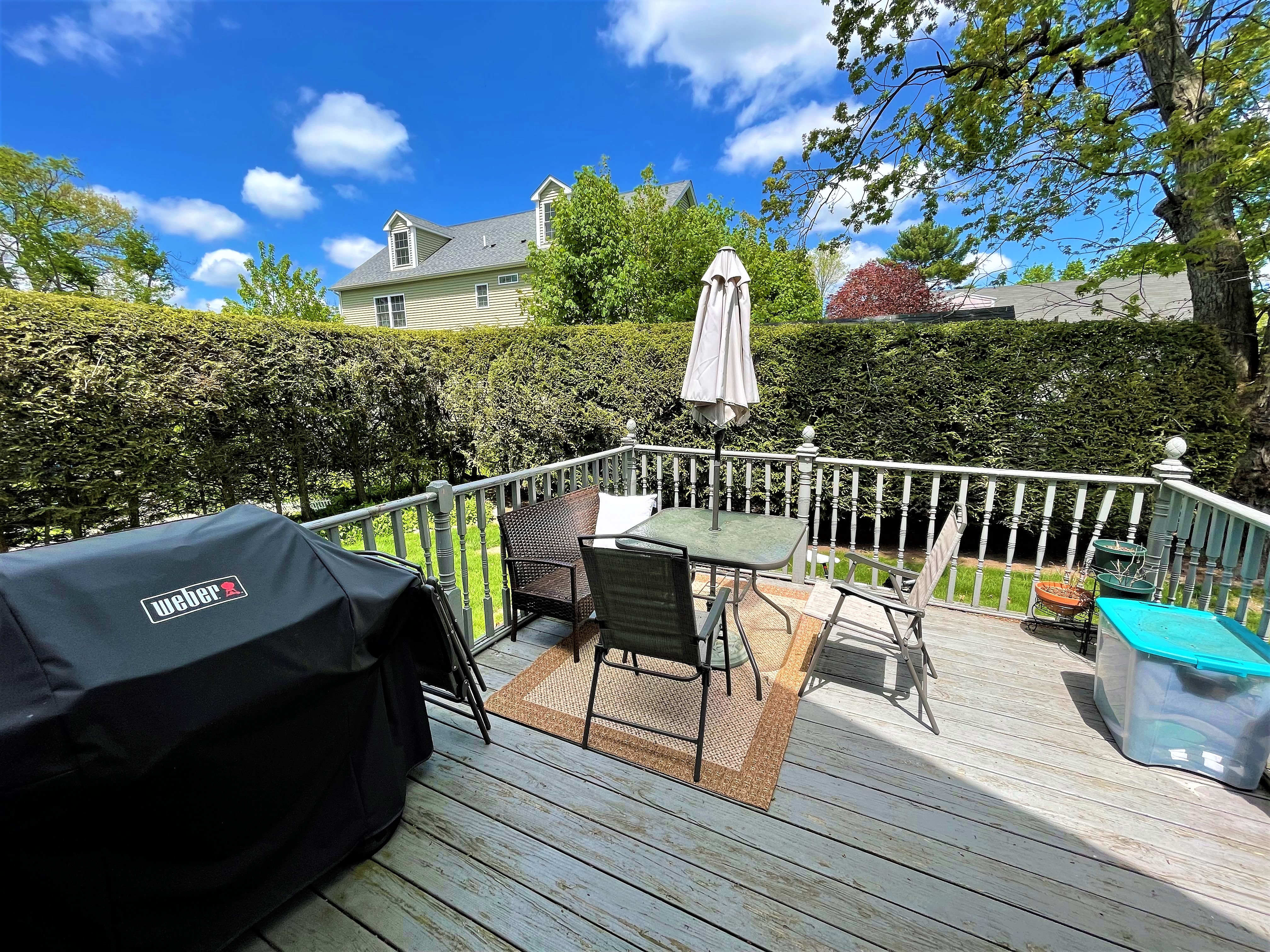 49 Jerome Ave, Newton