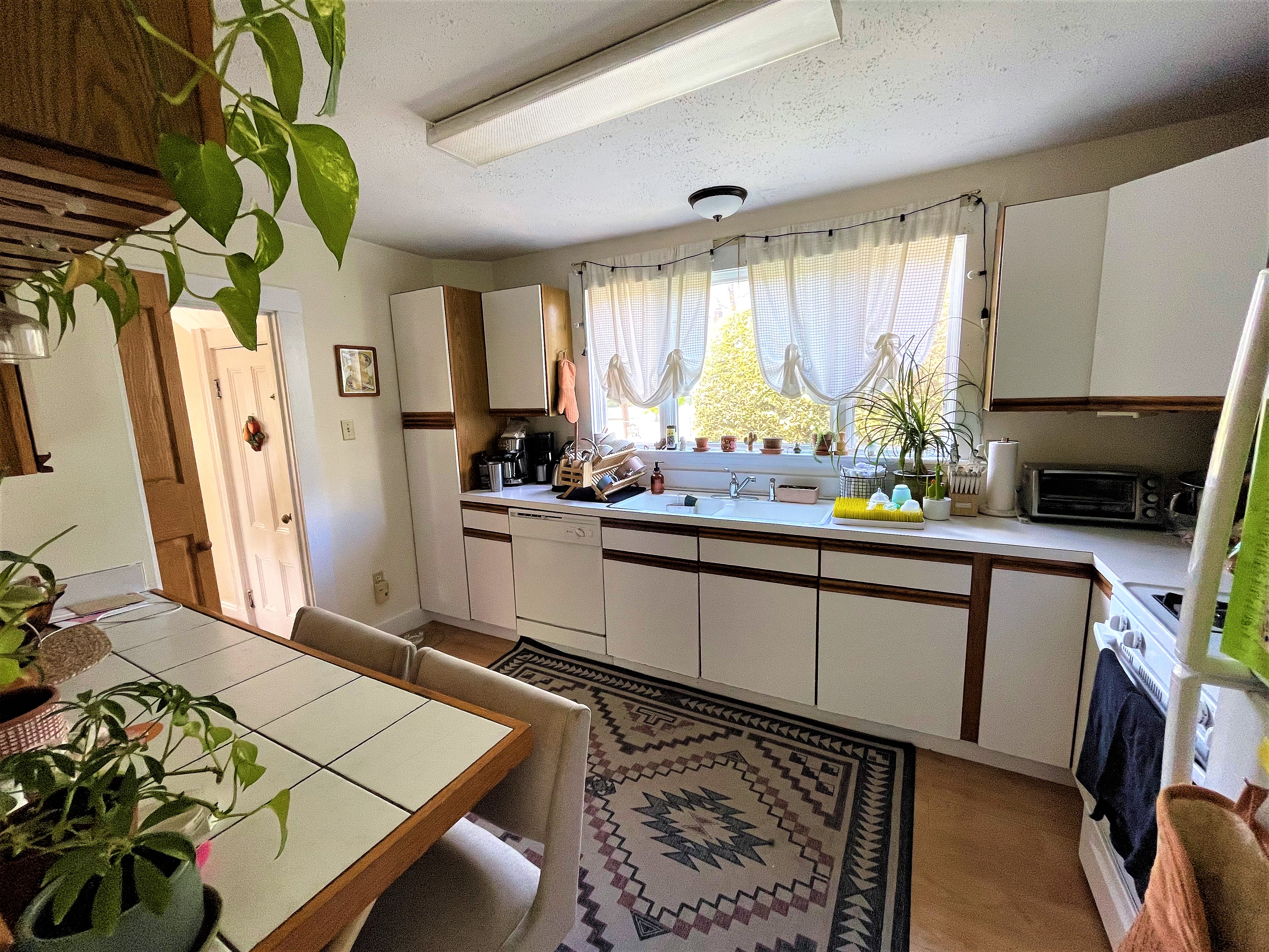 49 Jerome Ave, Newton