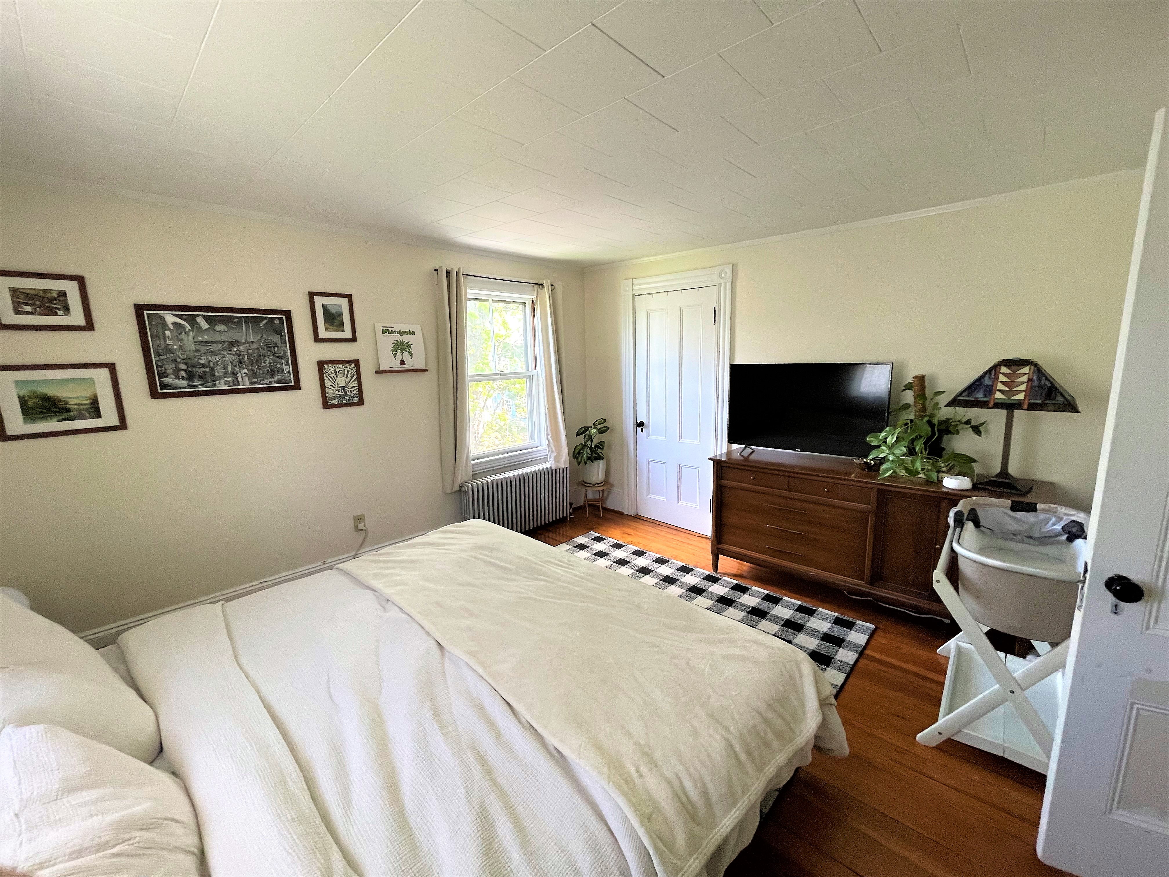 49 Jerome Ave, Newton