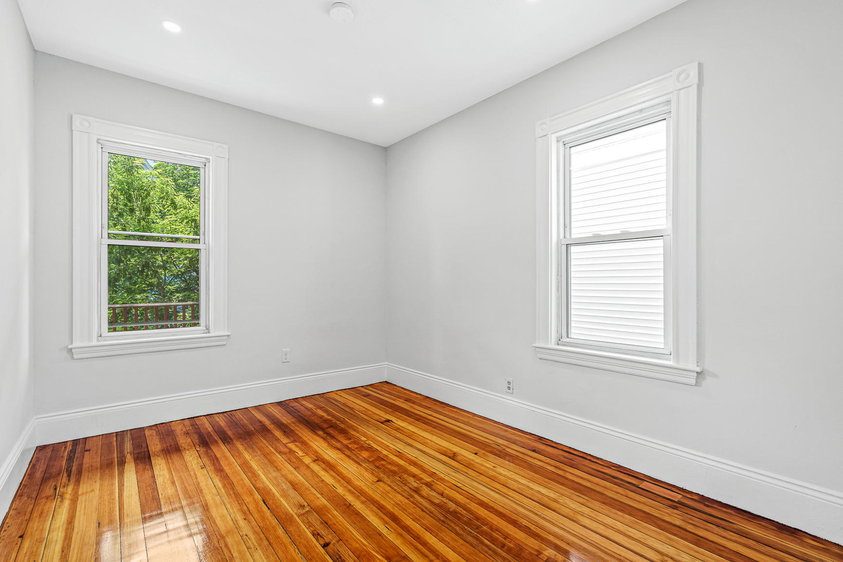 79 Pleasant St, Dorchester