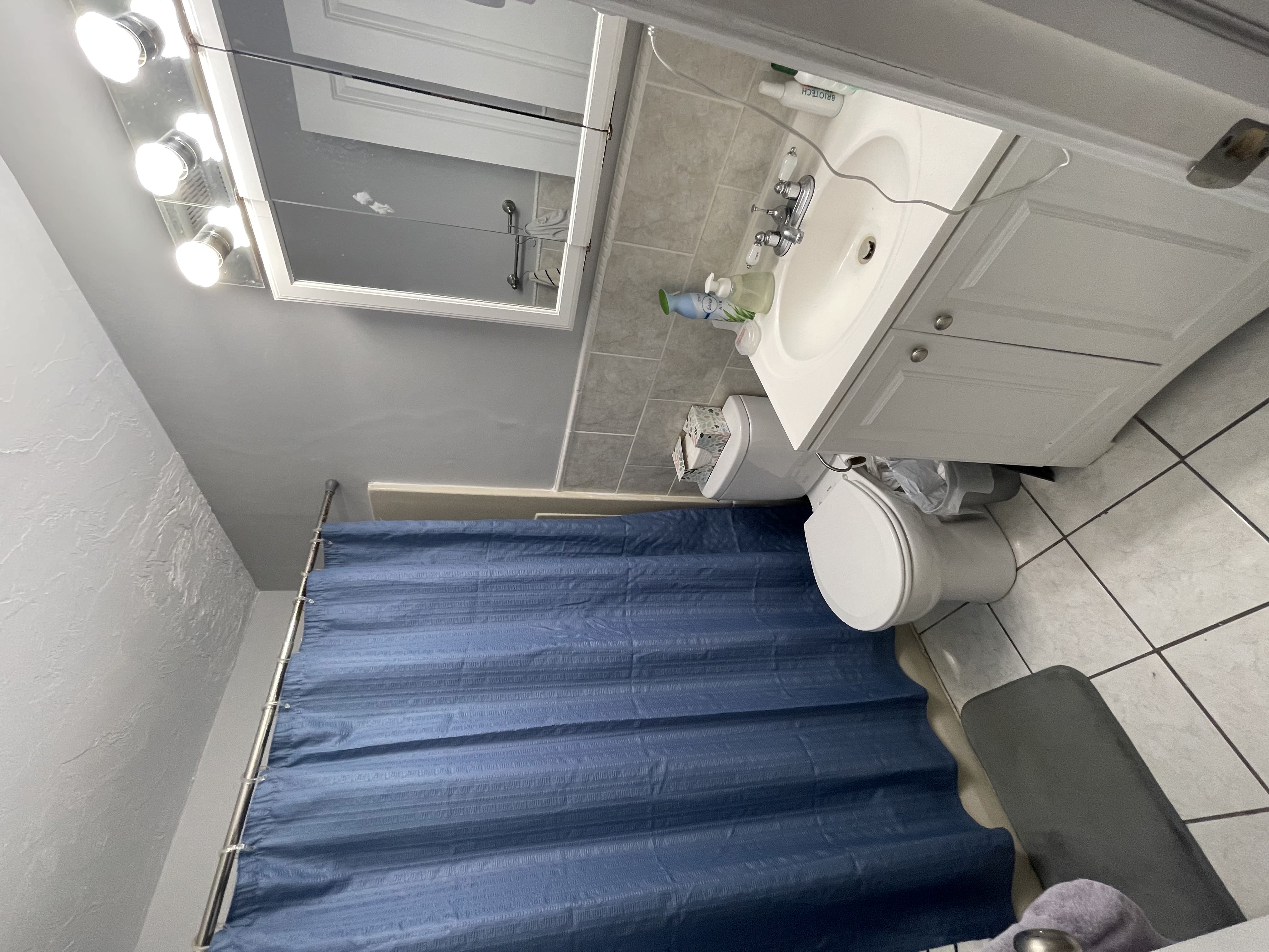 754 Huntington Ave, Mission Hill