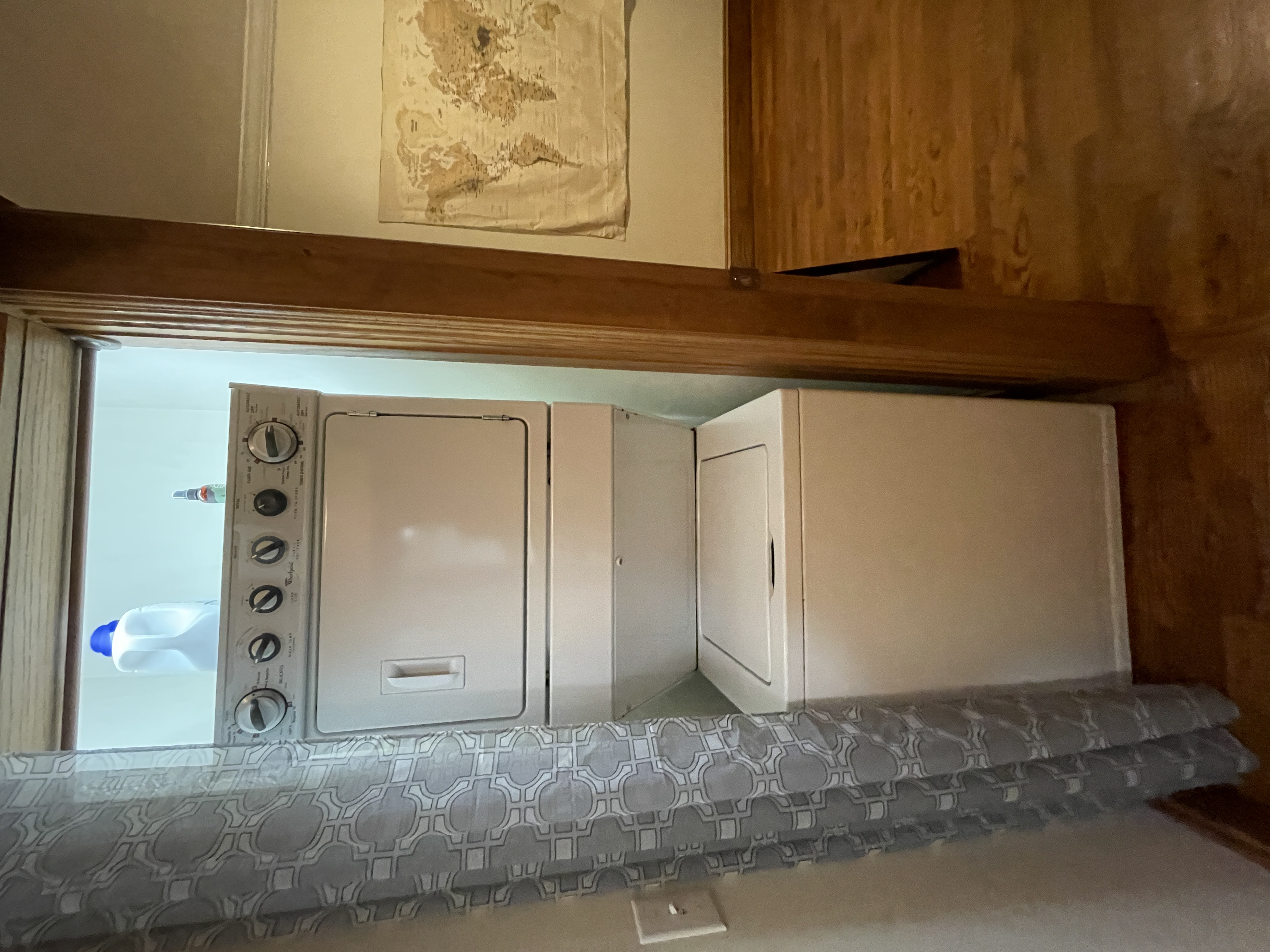 13 Worcester St, South End