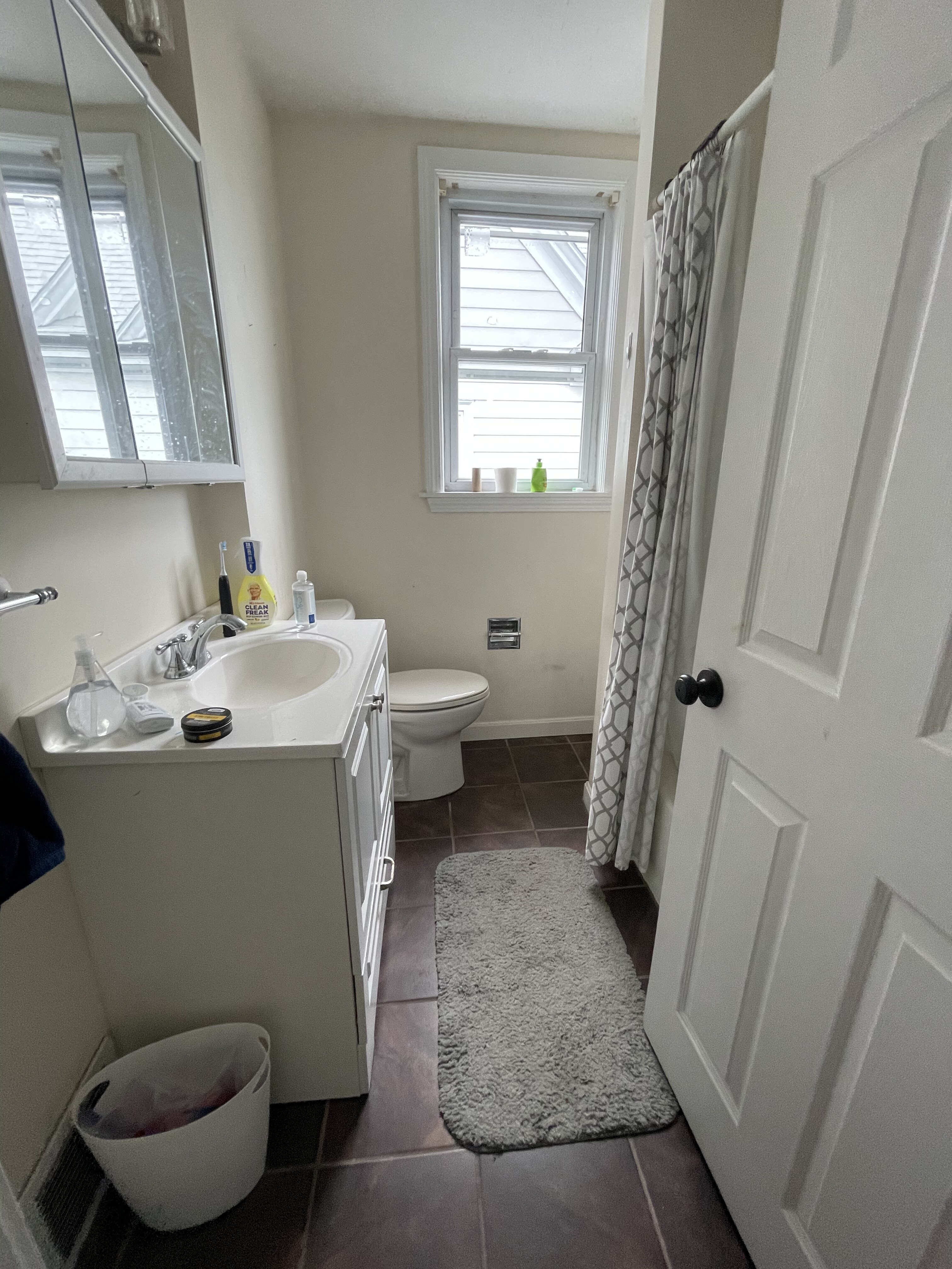 62 Montcalm Ave, Brighton