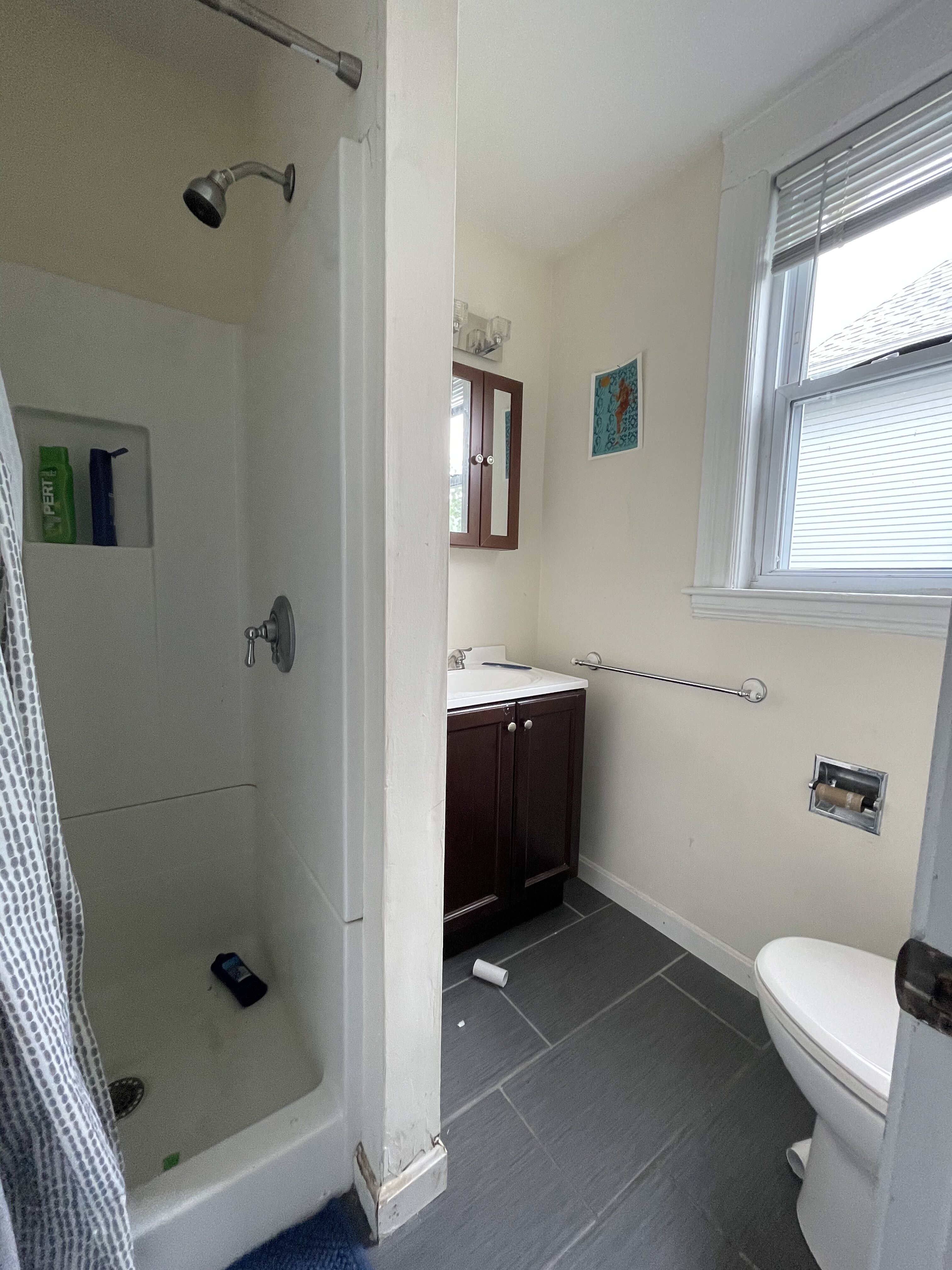 62 Montcalm Ave, Brighton