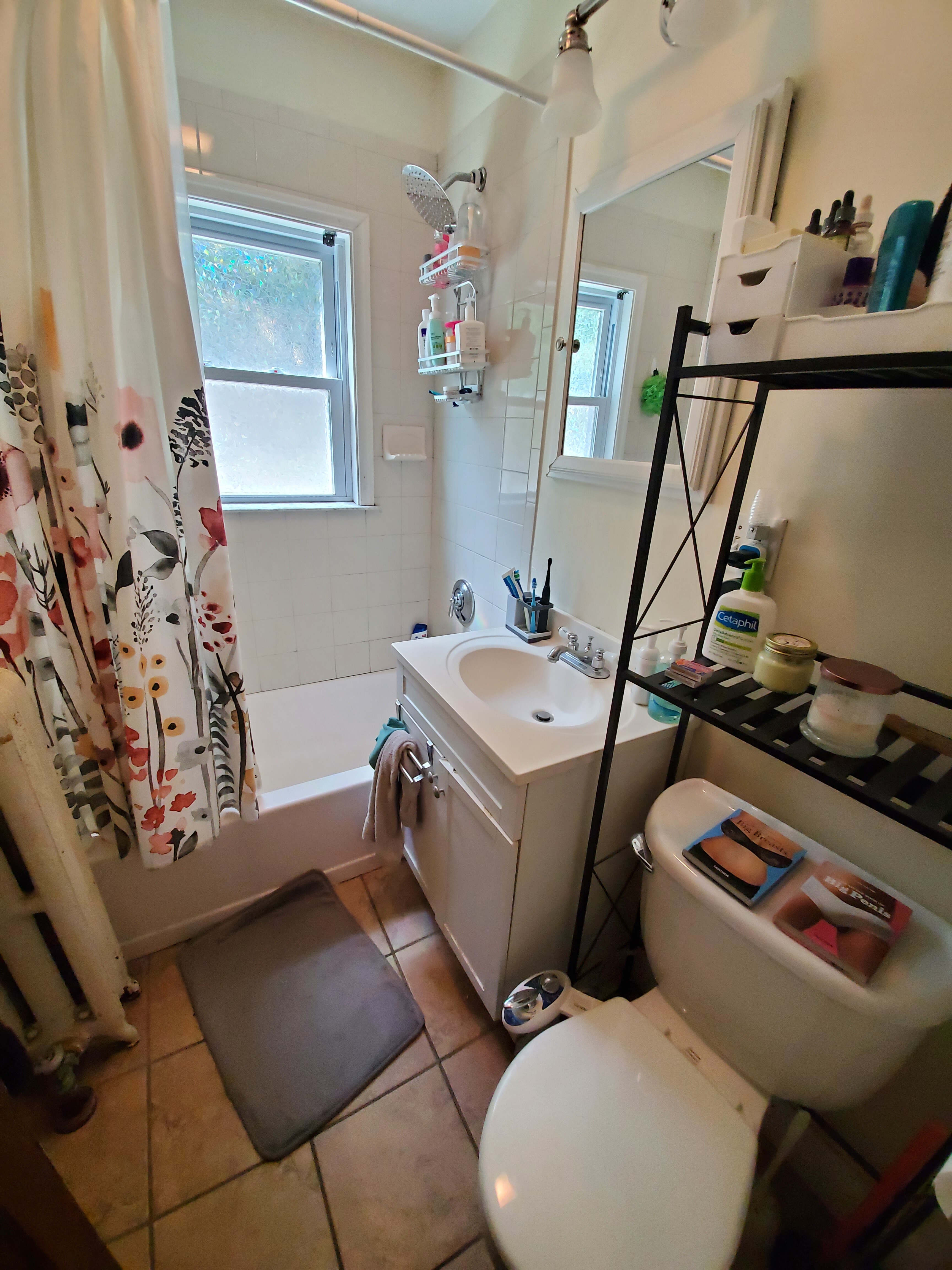 112 Colborne Rd, Brighton