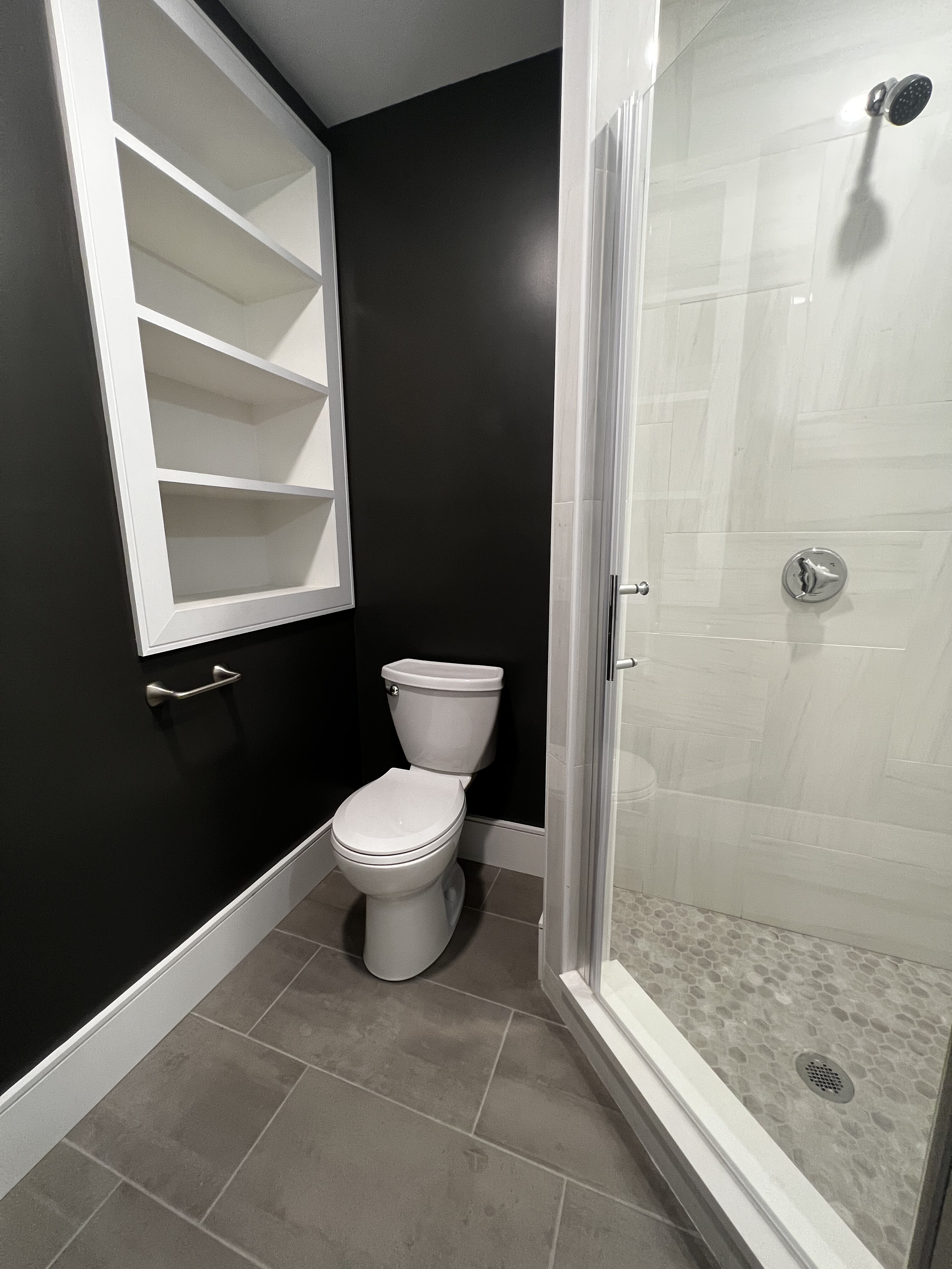 9 University Rd, Brookline Hills