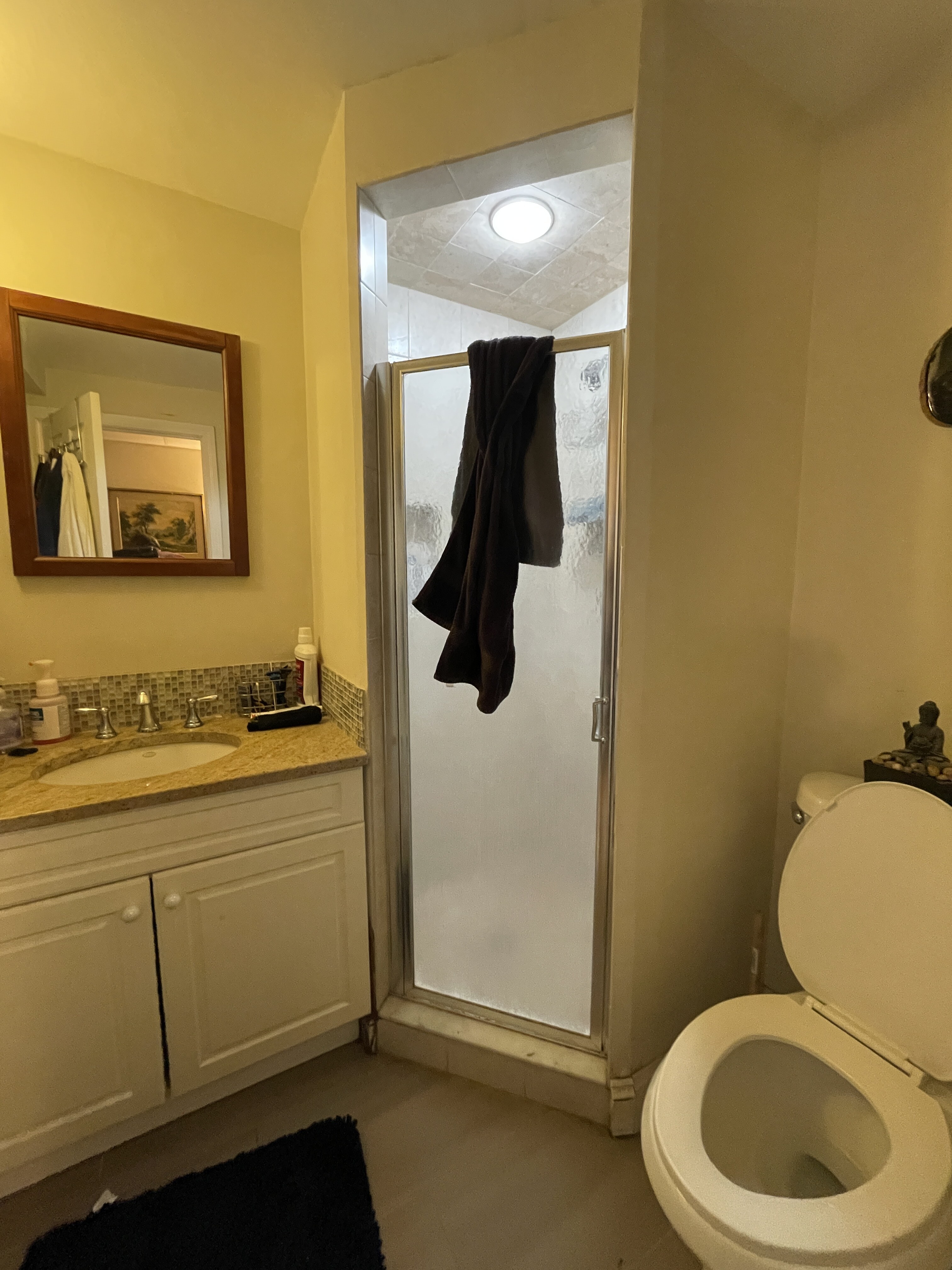 11 Babcock St, Coolidge Corner