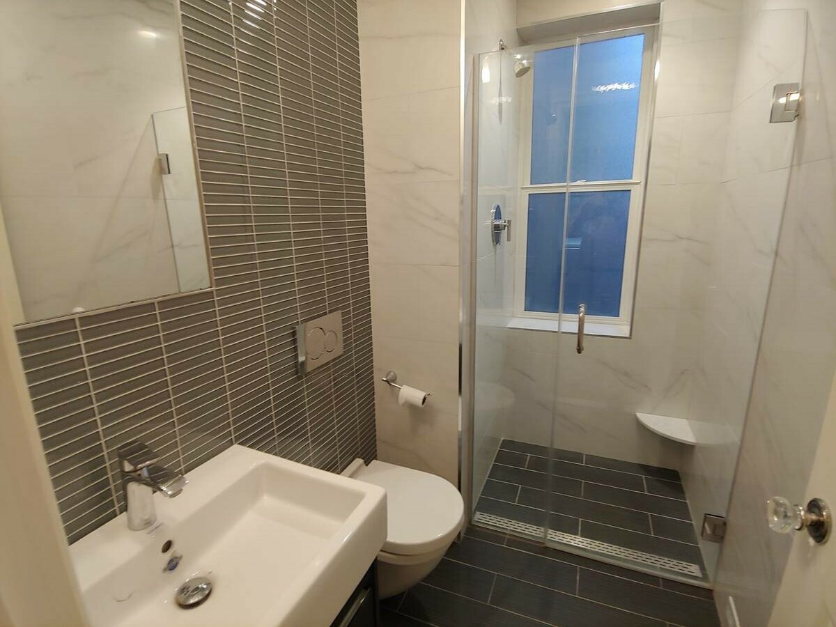 98 Myrtle St, Beacon Hill