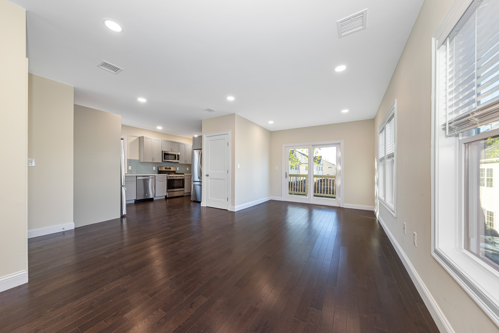 62 Bradbury Ave, Wellington