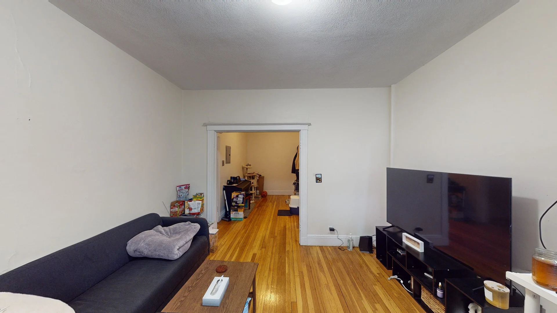 9 Egremont Rd, Brighton