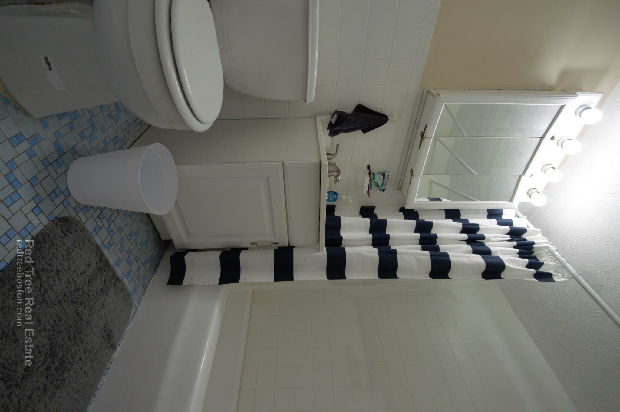 20 Radcliffe Rd, Brighton