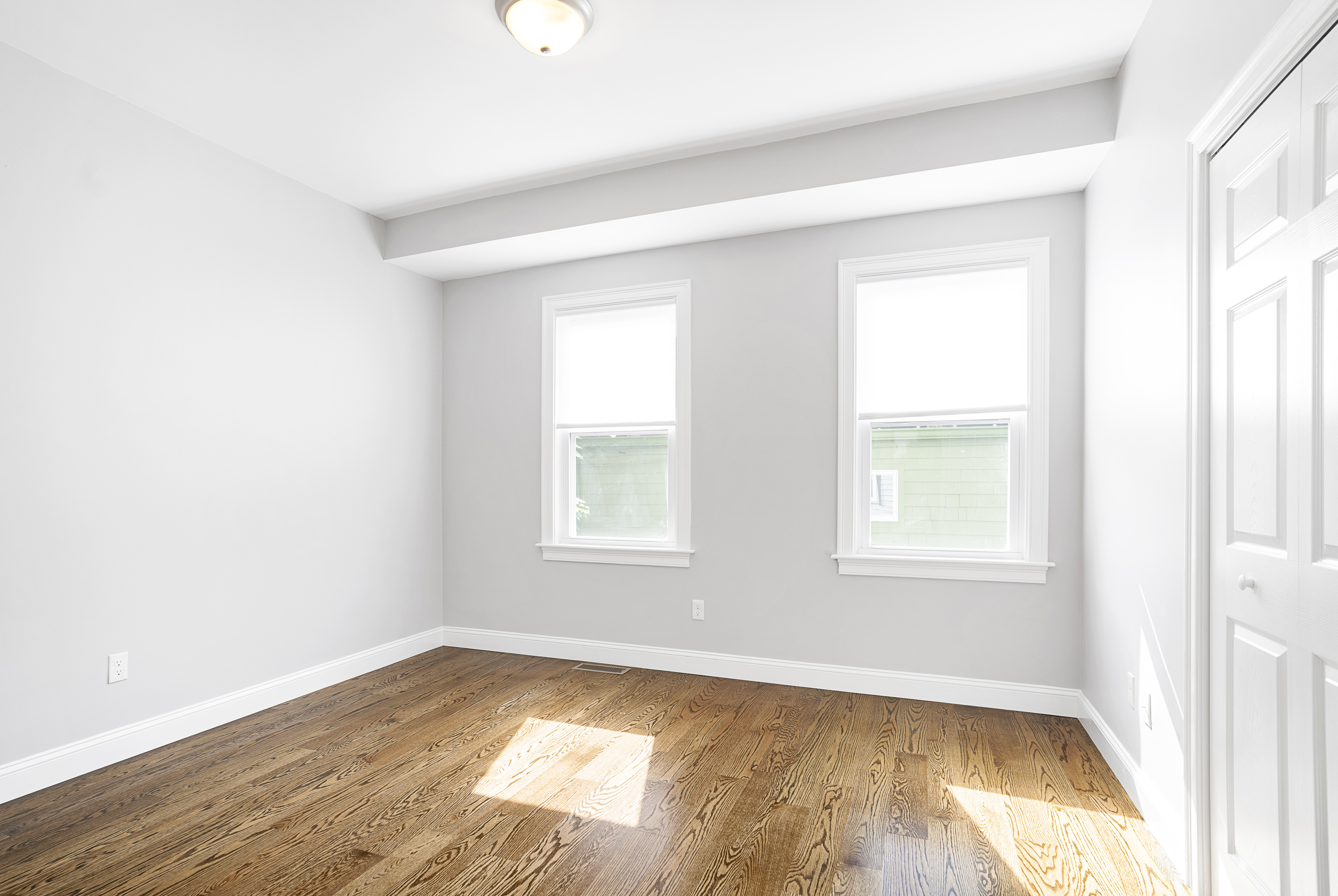 7 Carolina Ave, Jamaica Plain