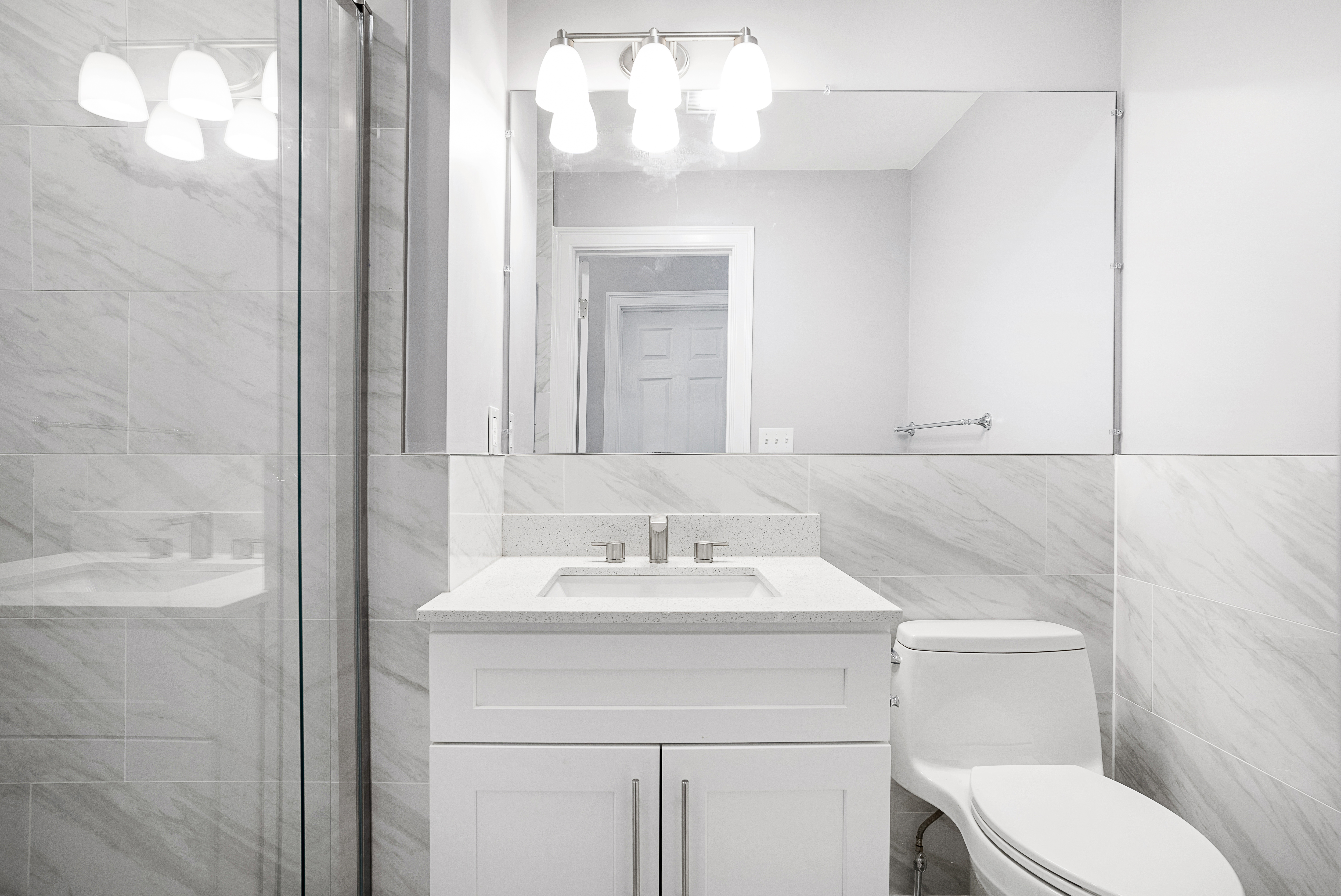 7 Carolina Ave, Jamaica Plain