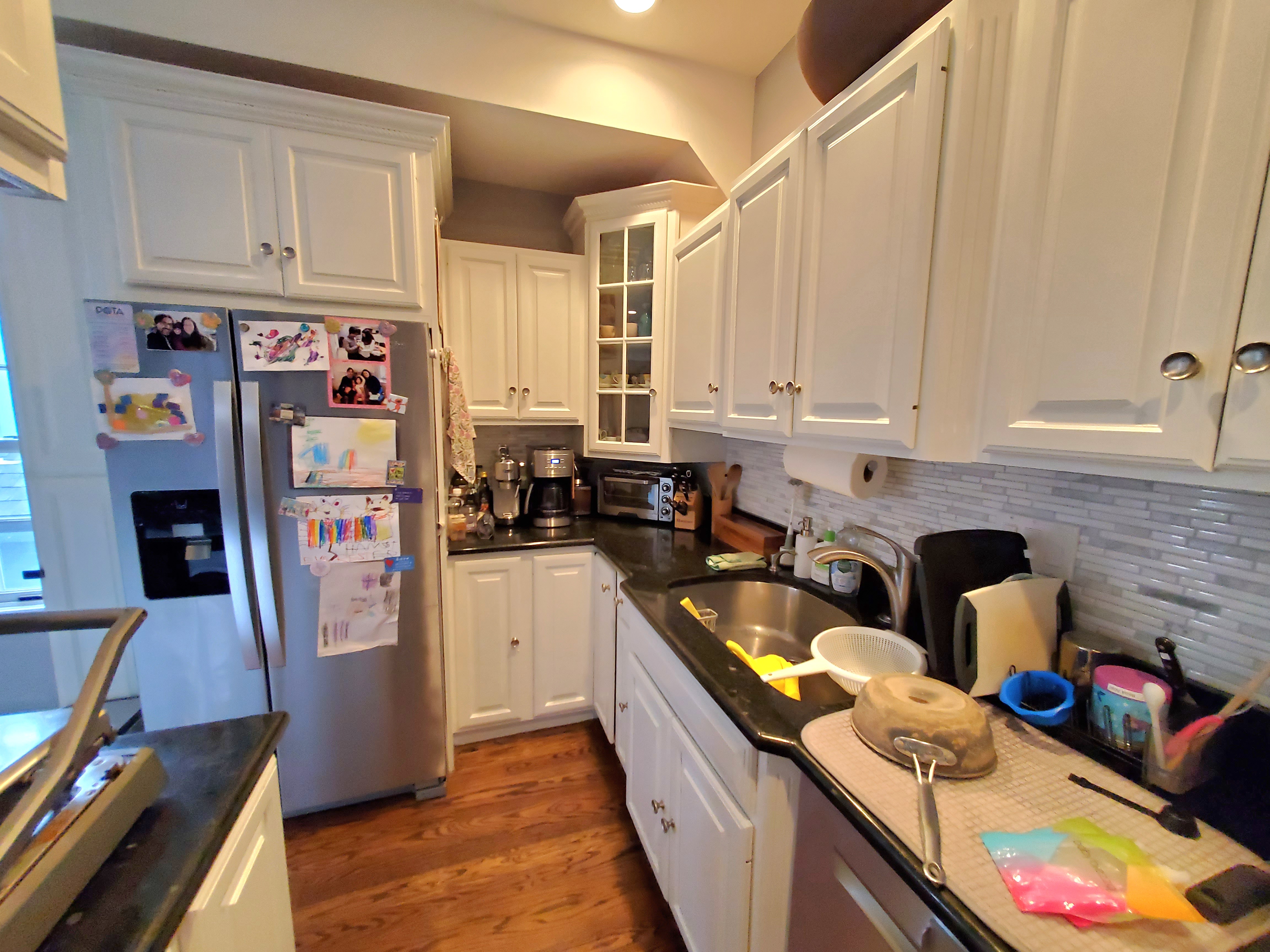 11 Gardner Rd, The Port