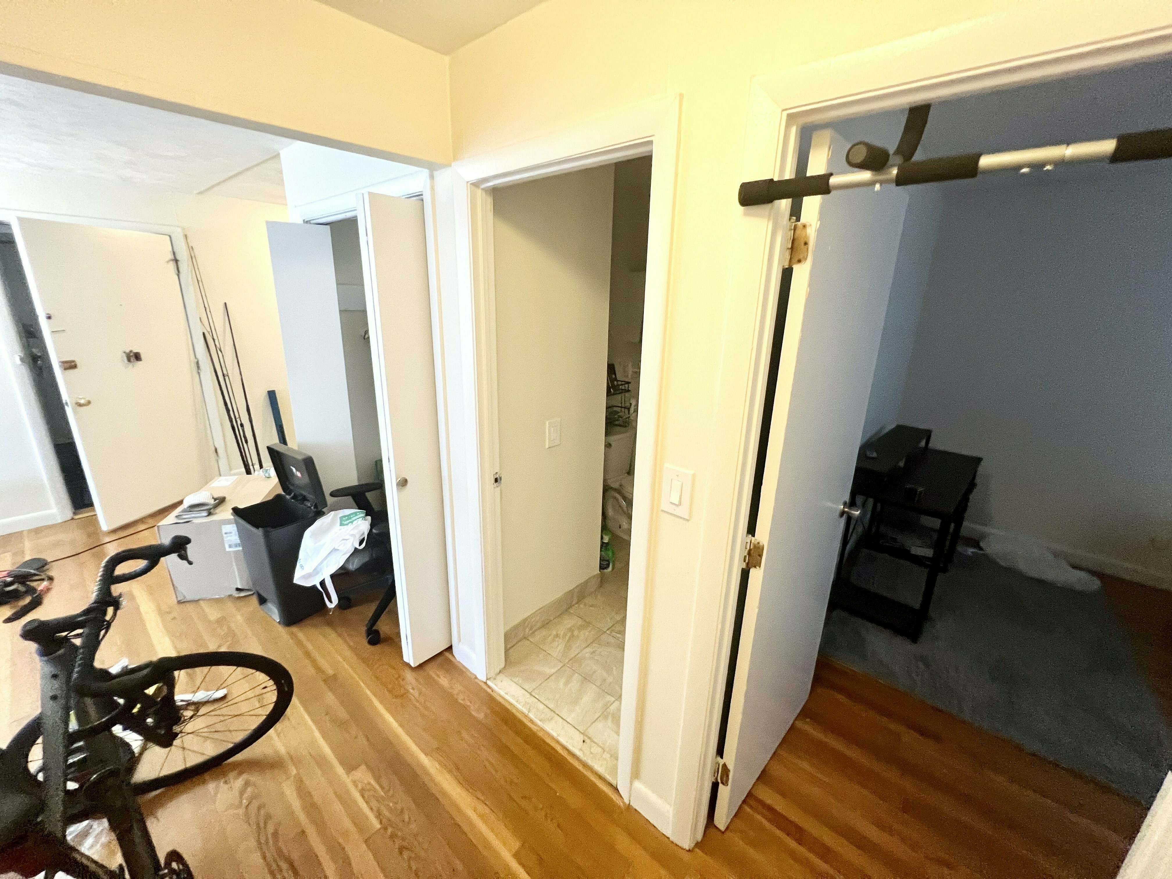 75 Gardner St, Allston