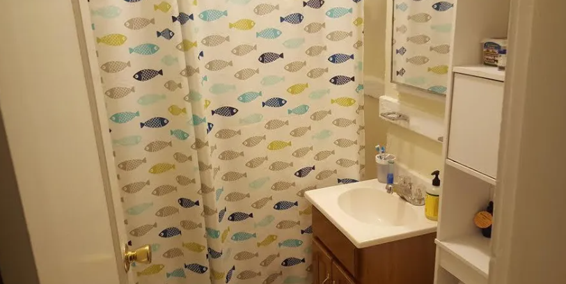 228 Kelton St, Allston