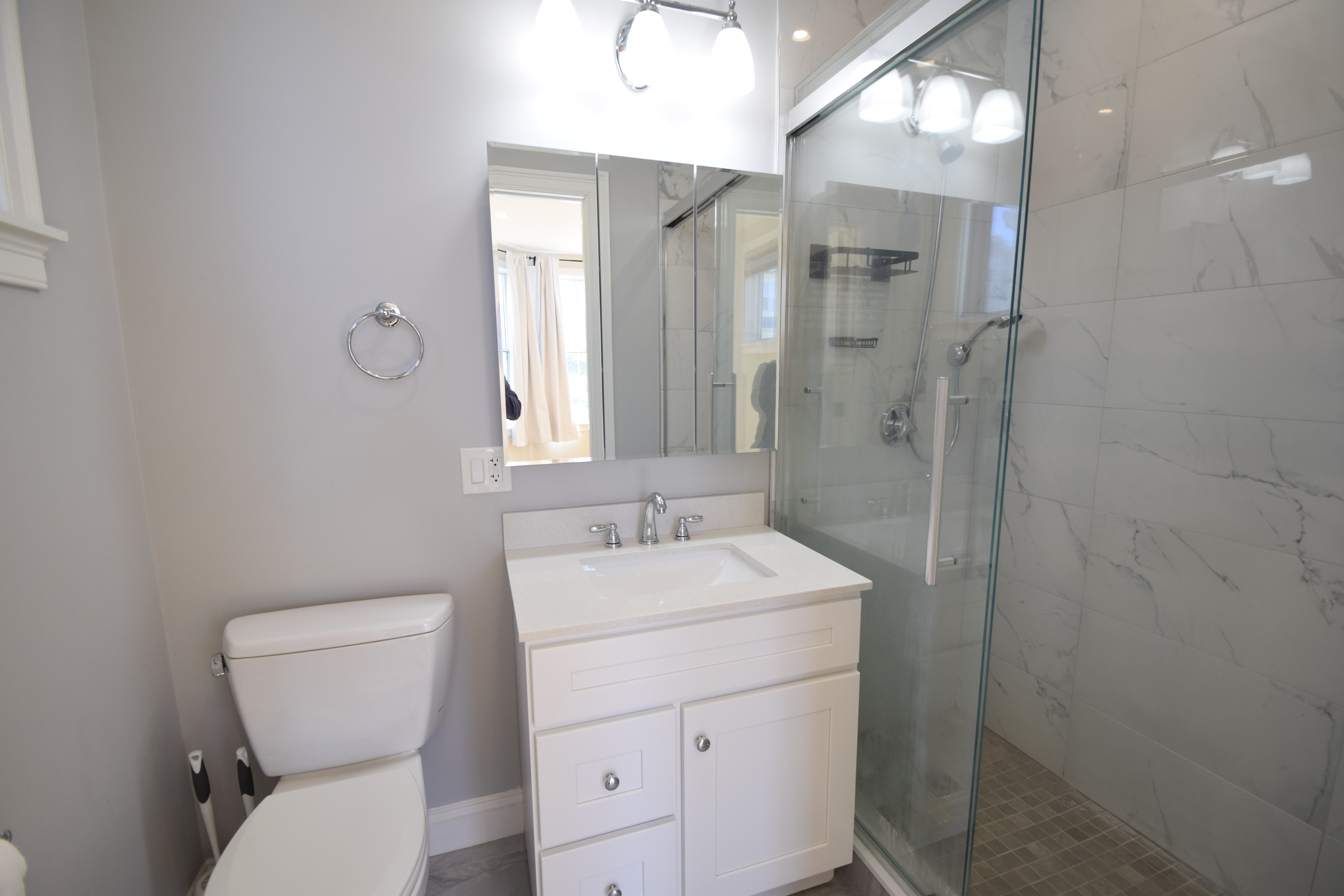 54 South Waverly St, Lower Allston