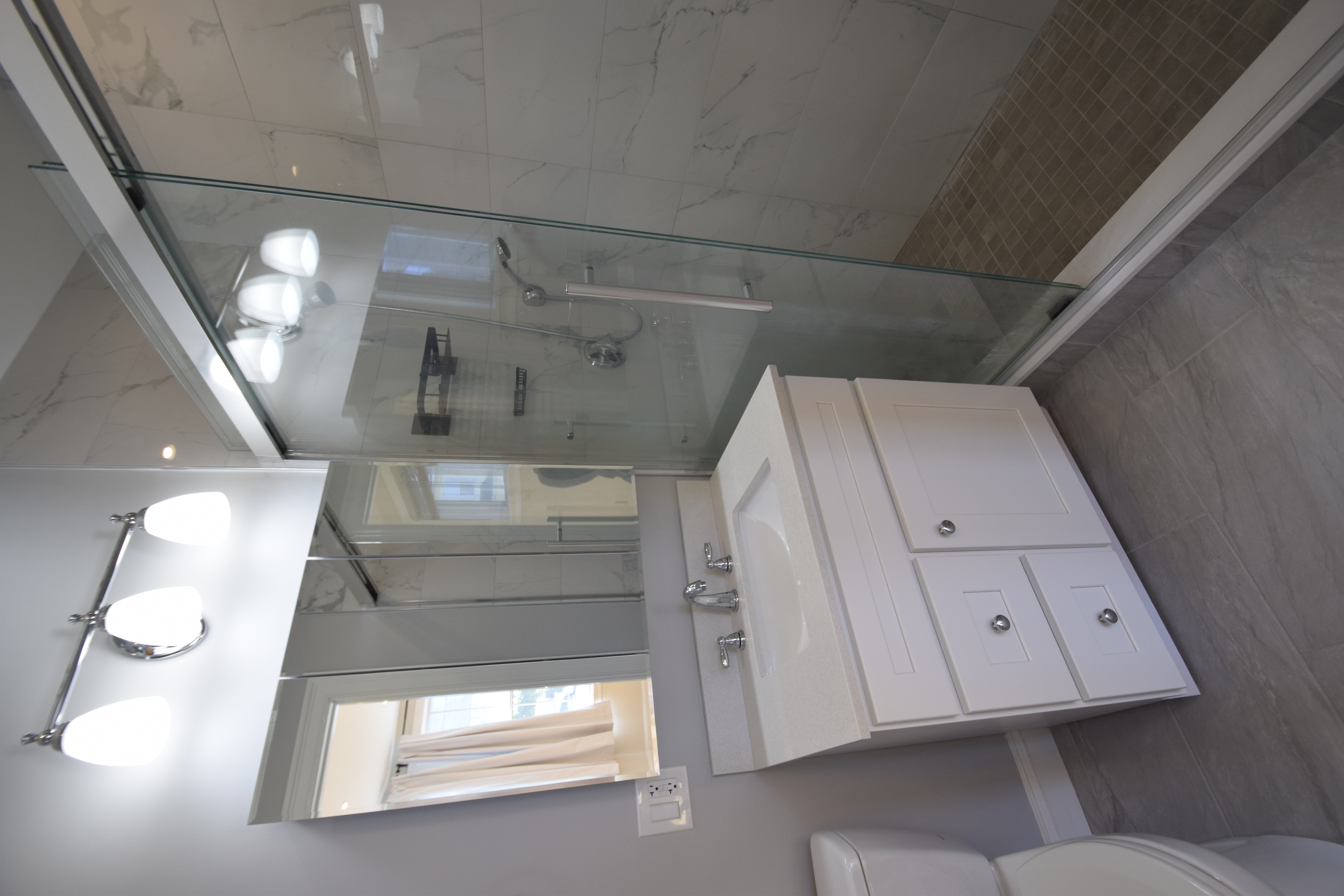 54 South Waverly St, Lower Allston