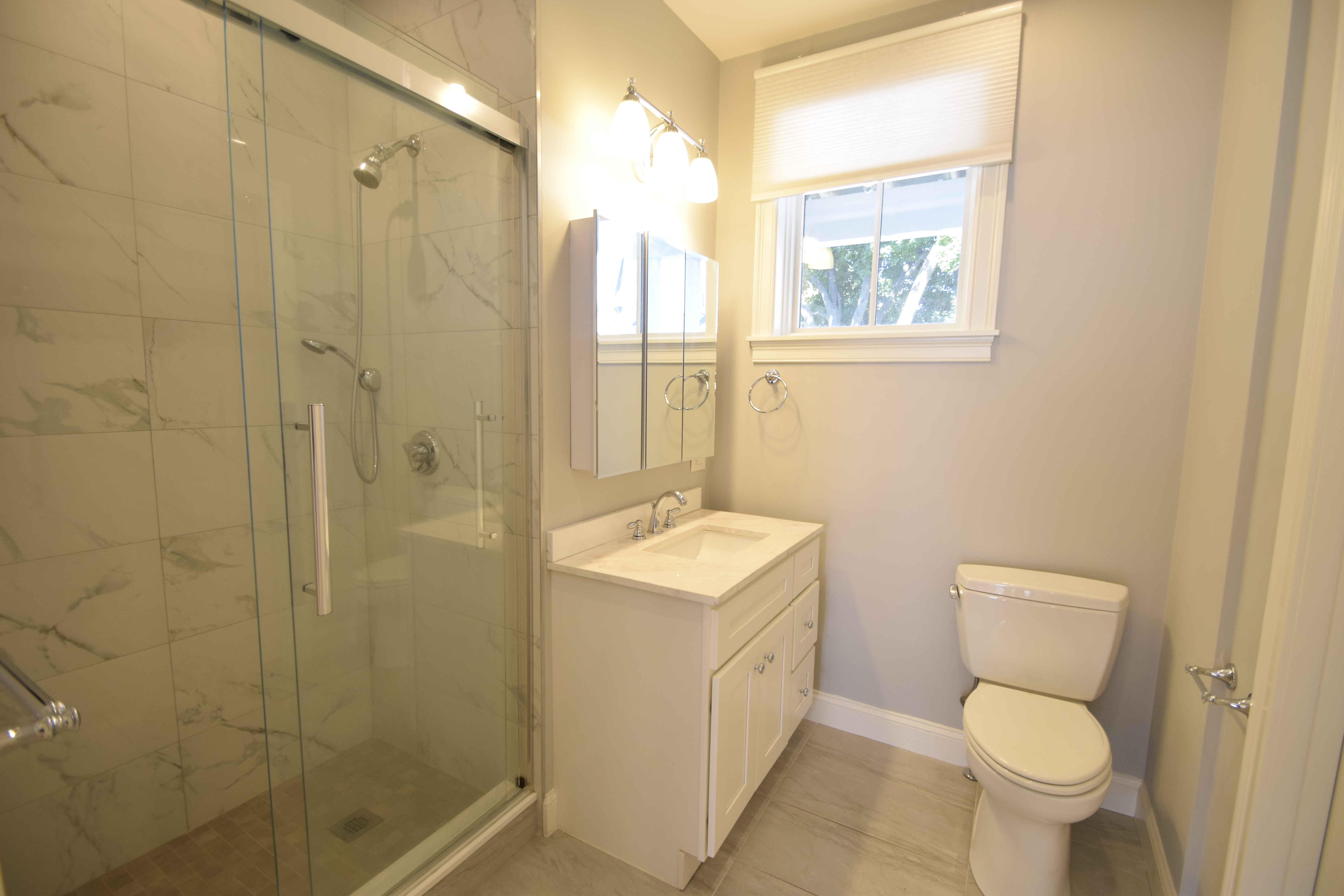 54 South Waverly St, Lower Allston