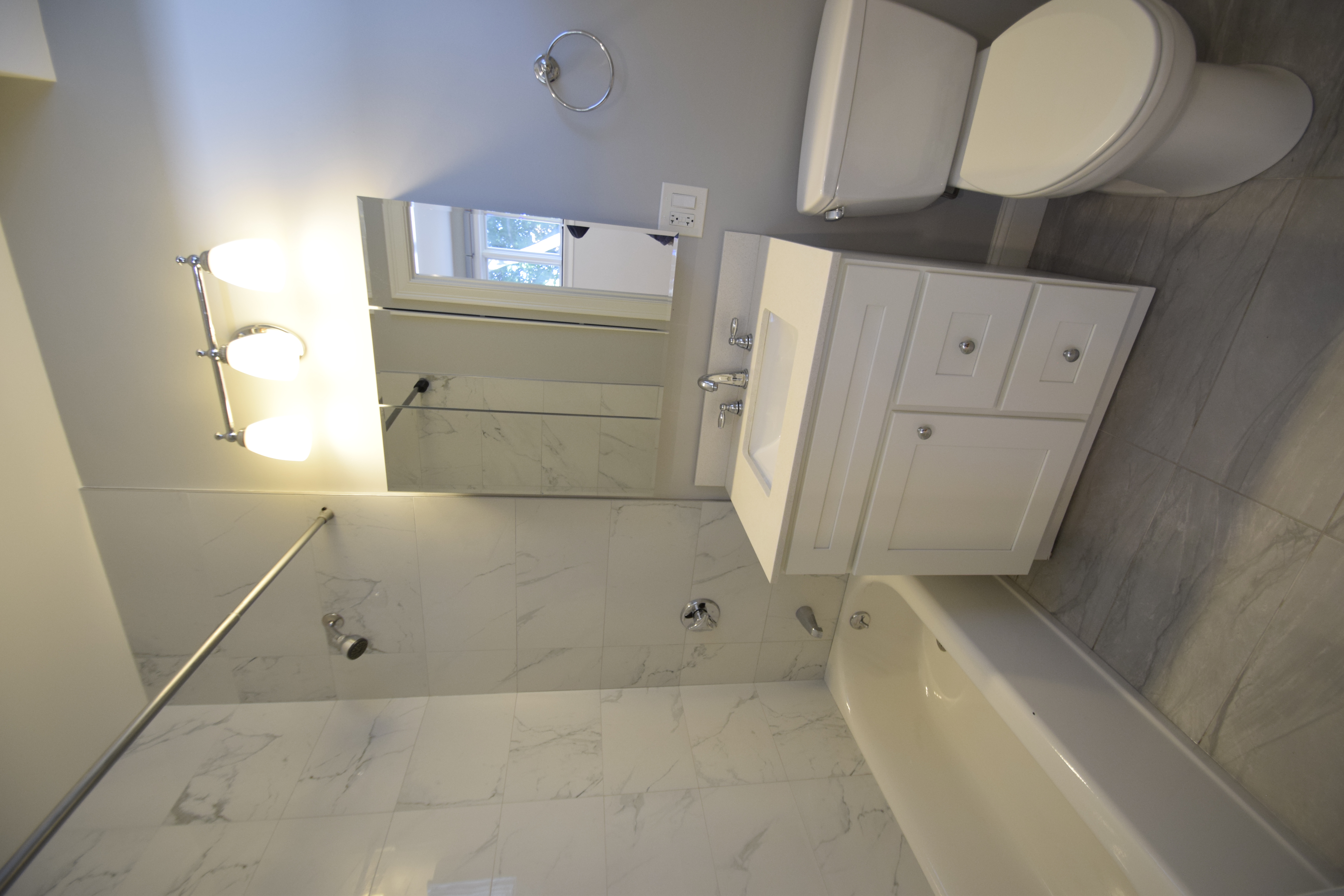 54 South Waverly St, Lower Allston