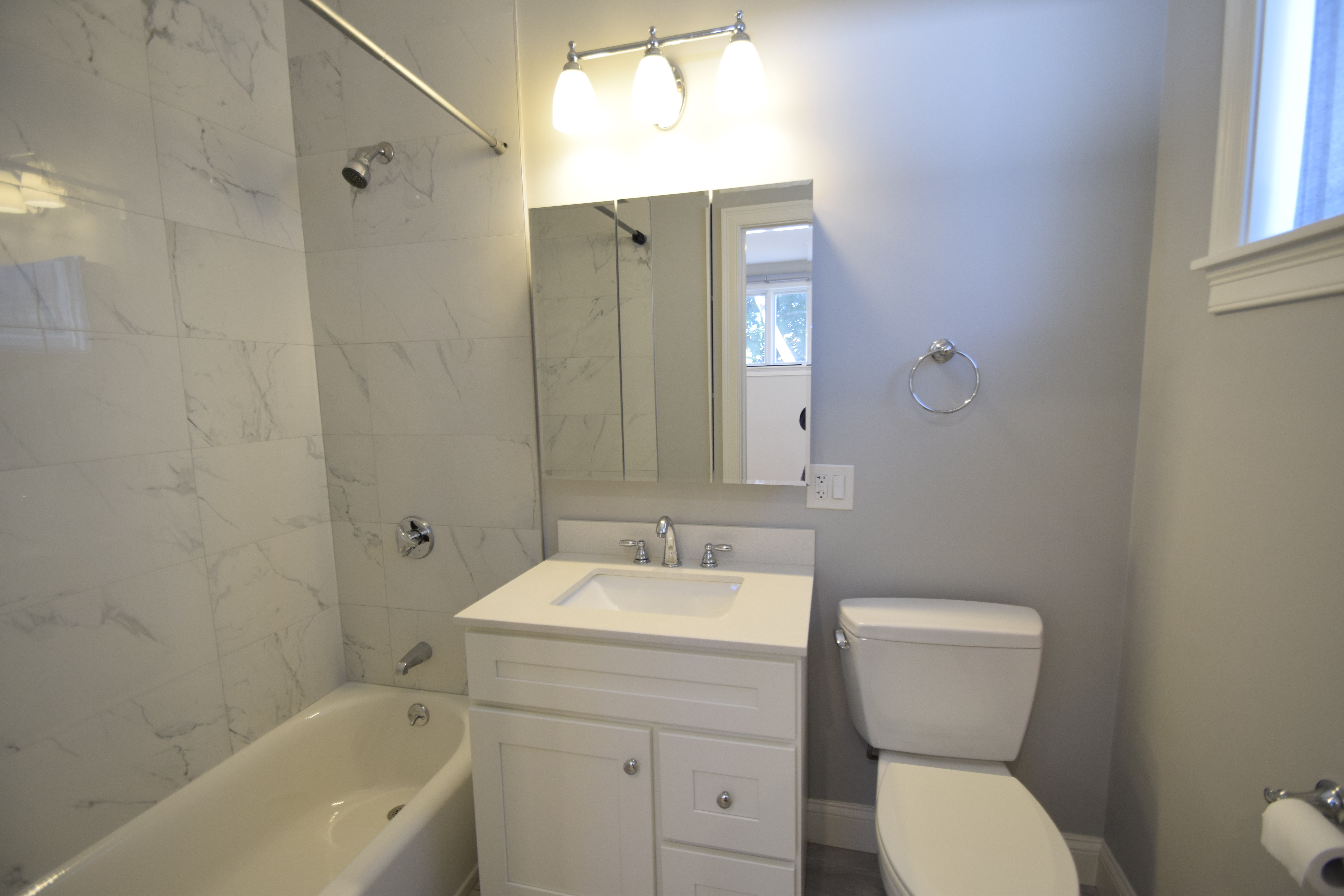 54 South Waverly St, Lower Allston