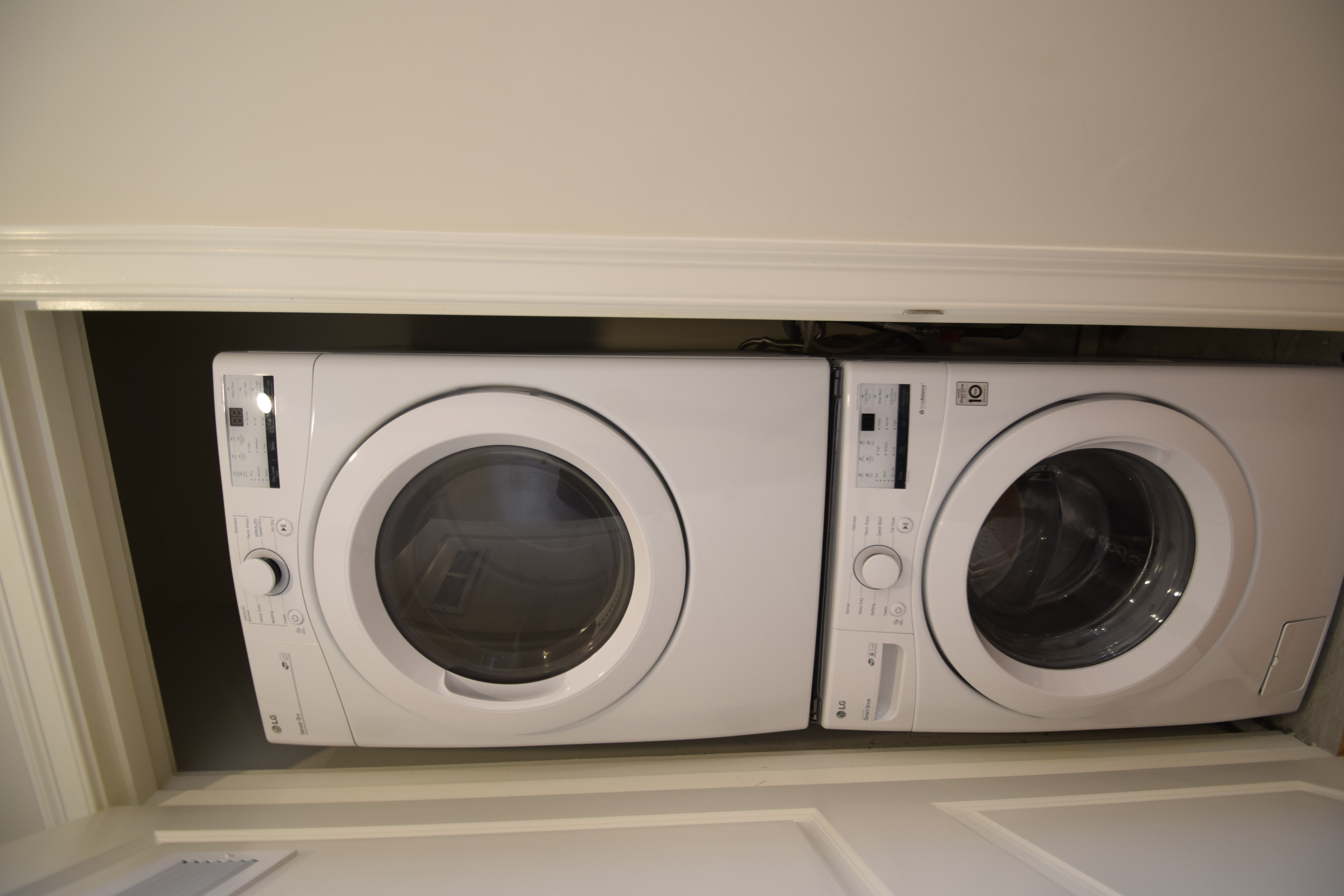 54 South Waverly St, Lower Allston