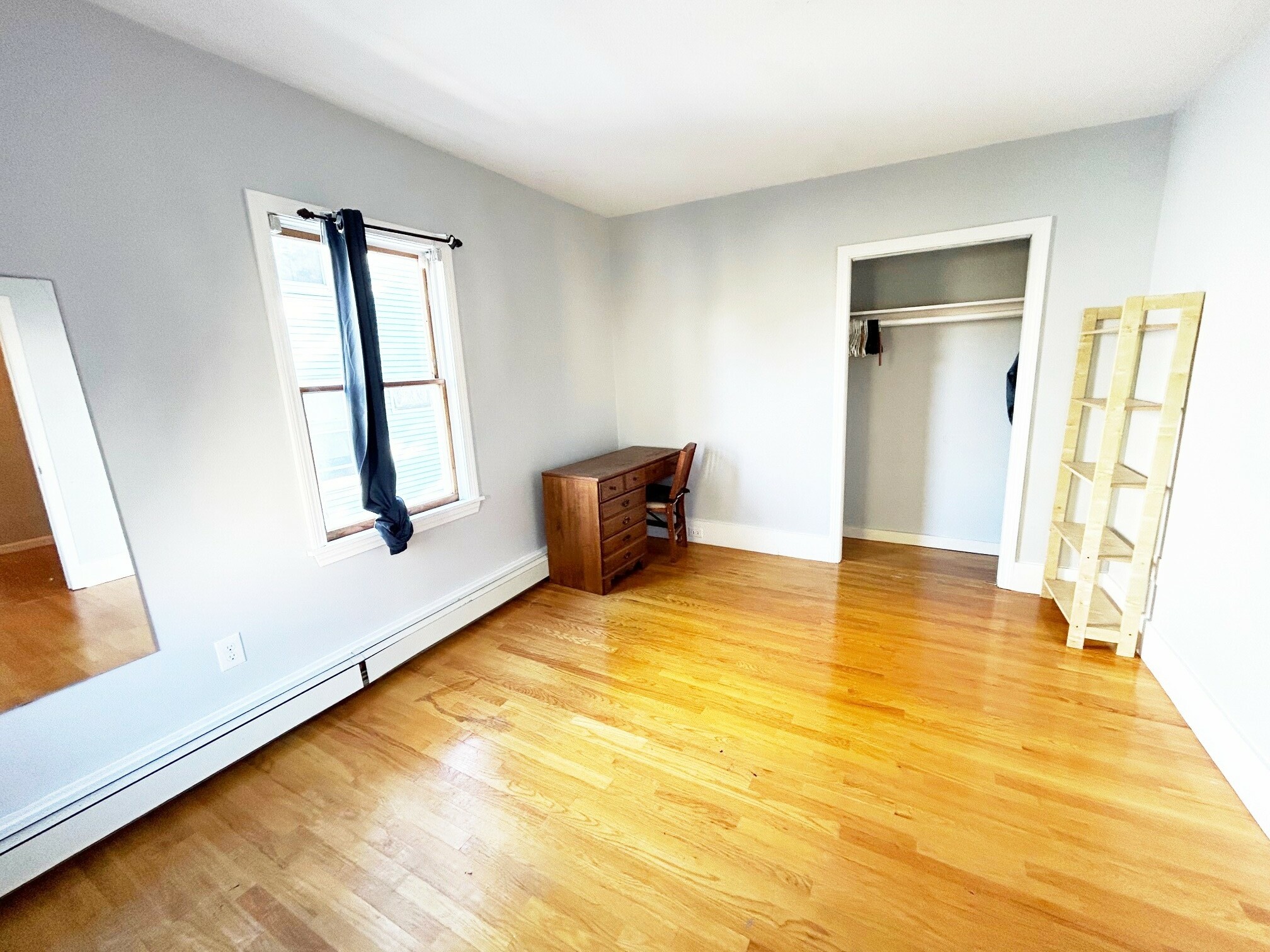 40 Plymouth St, Wellington-Harrington