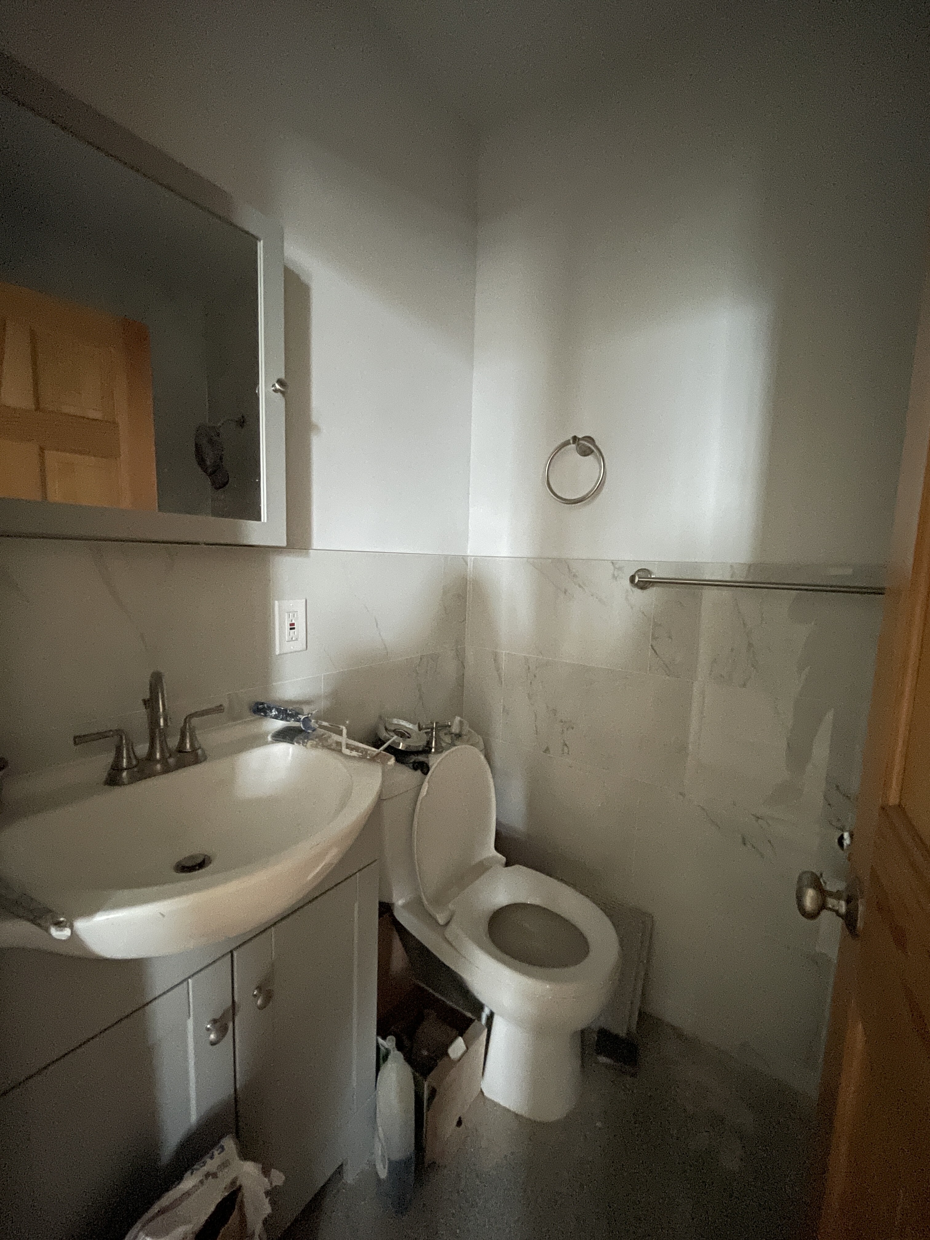 16 Copenger St, Mission Hill