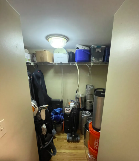 85 Brainerd Rd, Brighton