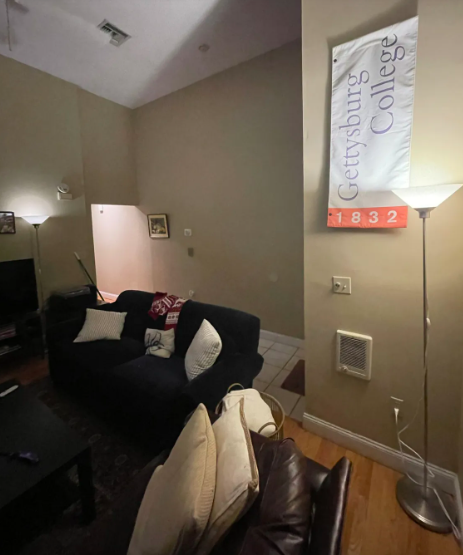 85 Brainerd Rd, Brighton