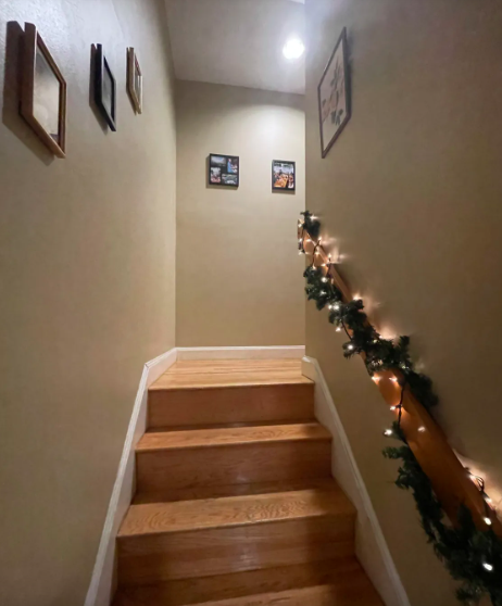 85 Brainerd Rd, Brighton