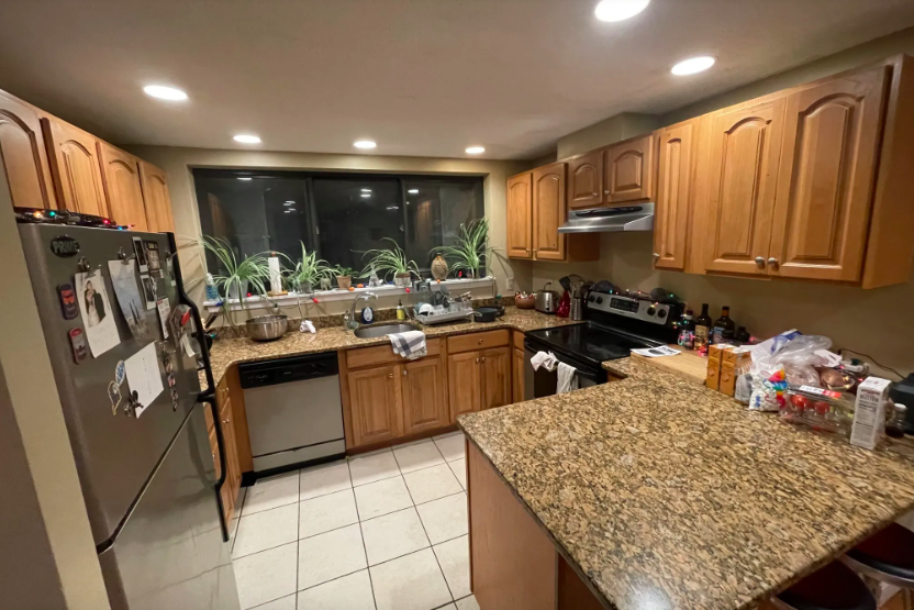 85 Brainerd Rd, Brighton