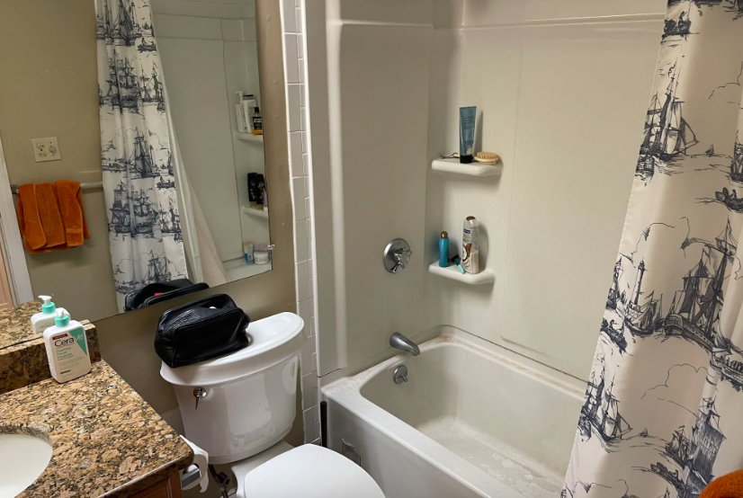 85 Brainerd Rd, Brighton