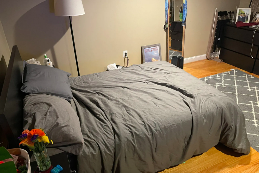 85 Brainerd Rd, Brighton