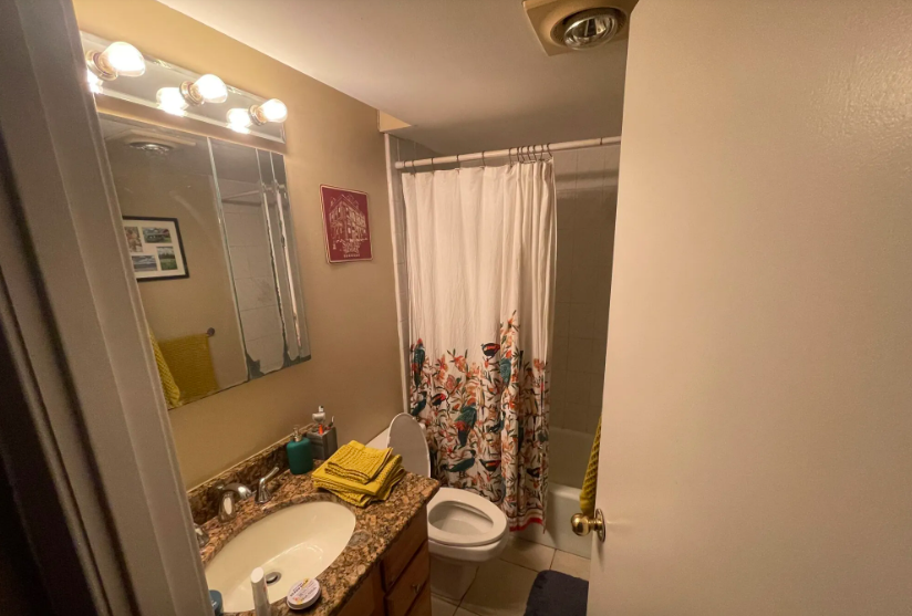 85 Brainerd Rd, Brighton