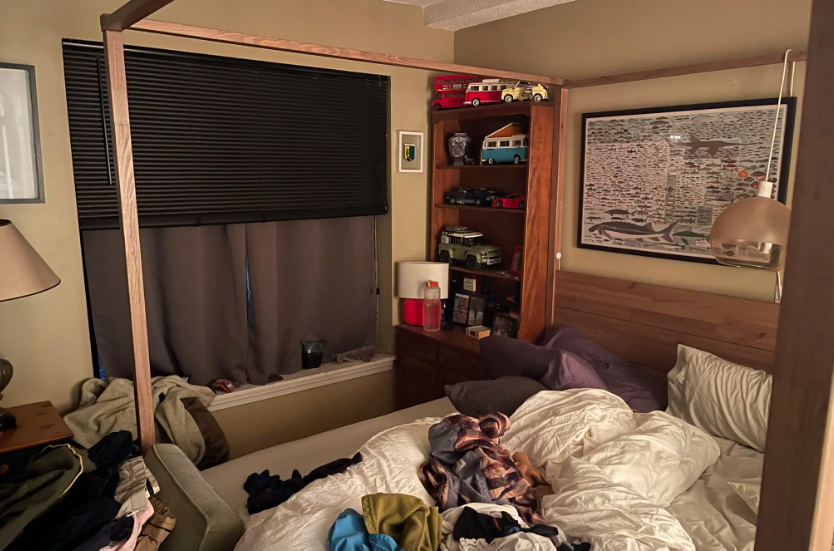 85 Brainerd Rd, Brighton