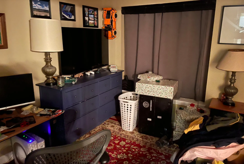 85 Brainerd Rd, Brighton