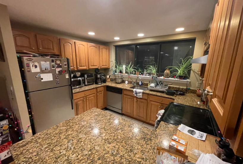 85 Brainerd Rd, Brighton