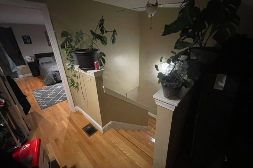 85 Brainerd Rd, Brighton