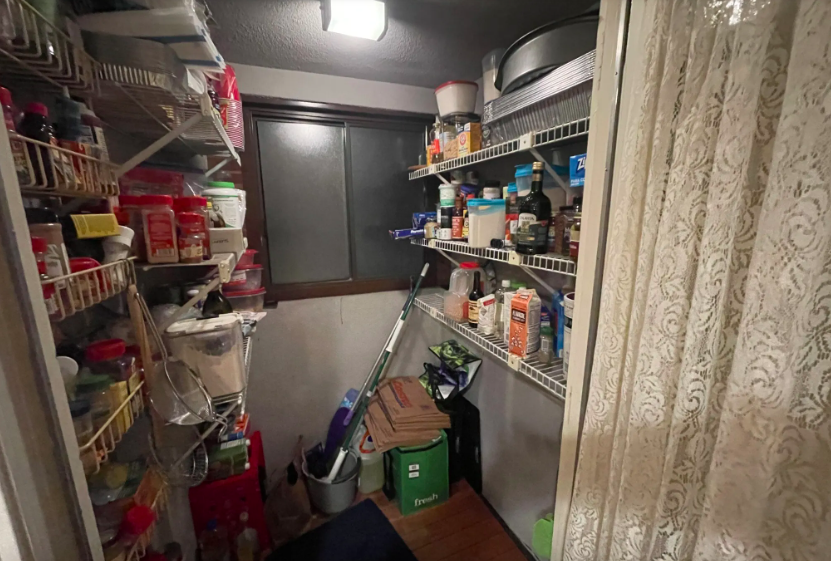 85 Brainerd Rd, Brighton