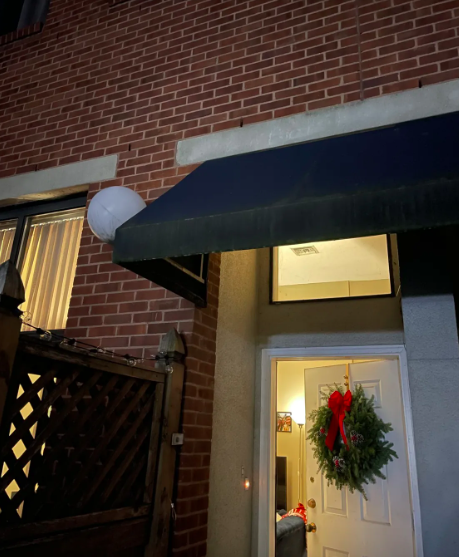 85 Brainerd Rd, Brighton