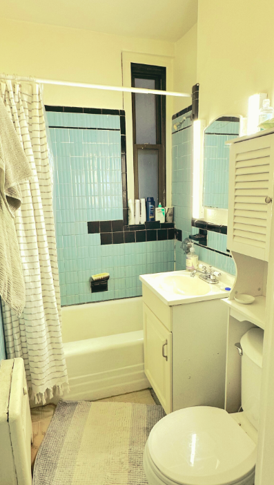 384 Commonwealth Ave, Back Bay