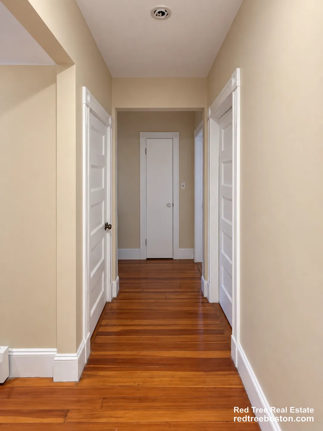 Photos of apartment on East Milton Rd.,Brookline MA 02445