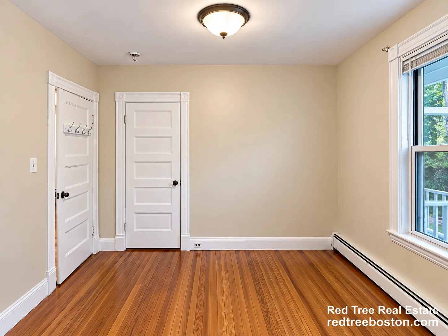 Photos of apartment on East Milton Rd.,Brookline MA 02445