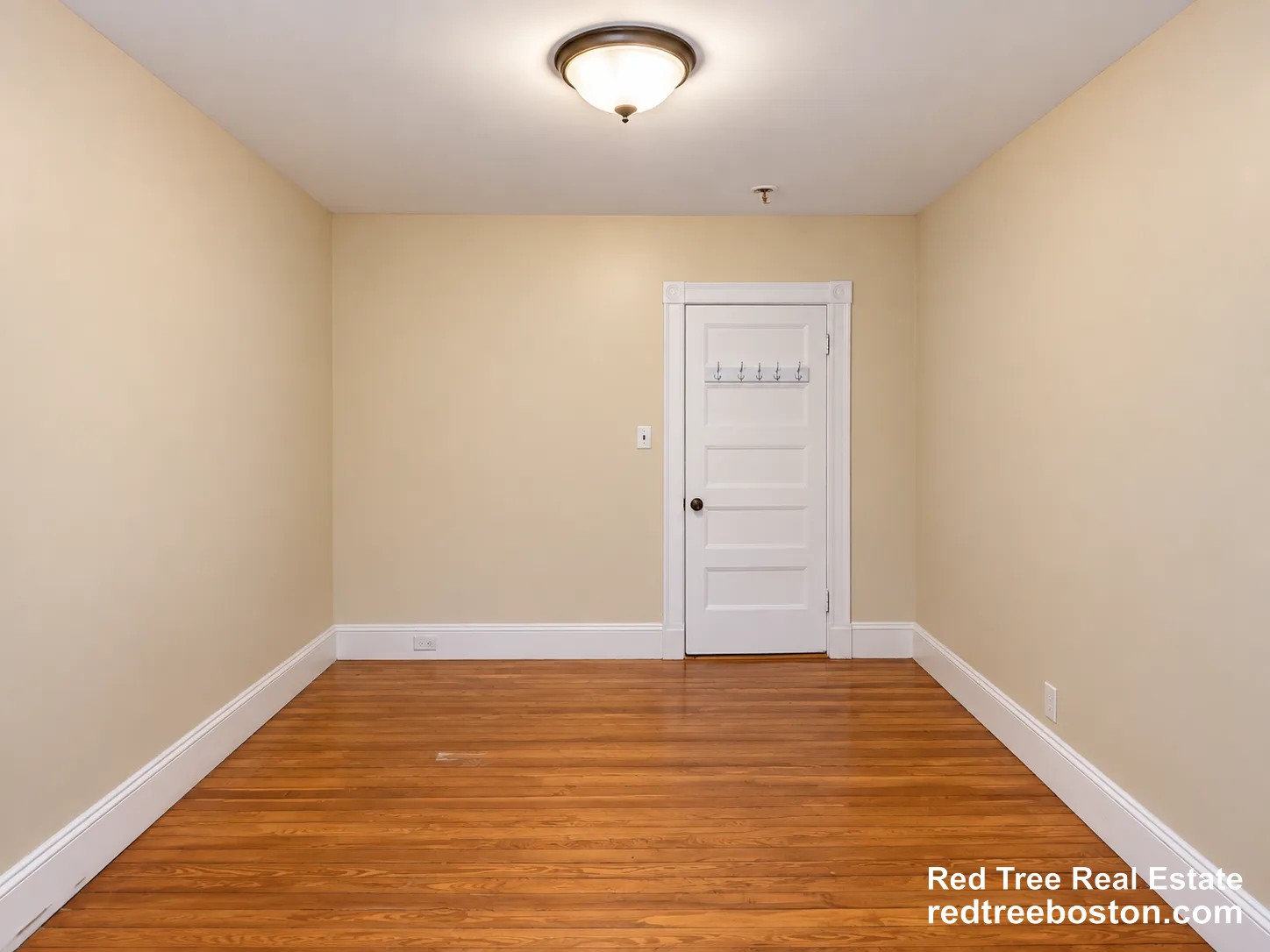 Photos of apartment on East Milton Rd.,Brookline MA 02445