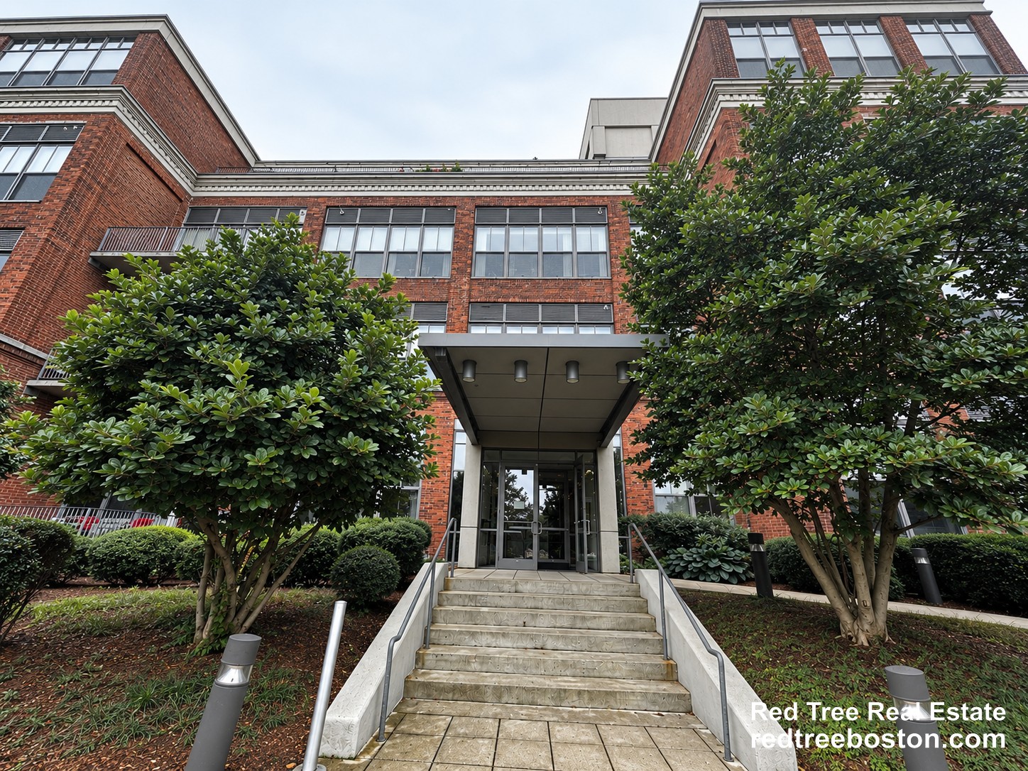 Photo 11 of Porter St. Unit 135