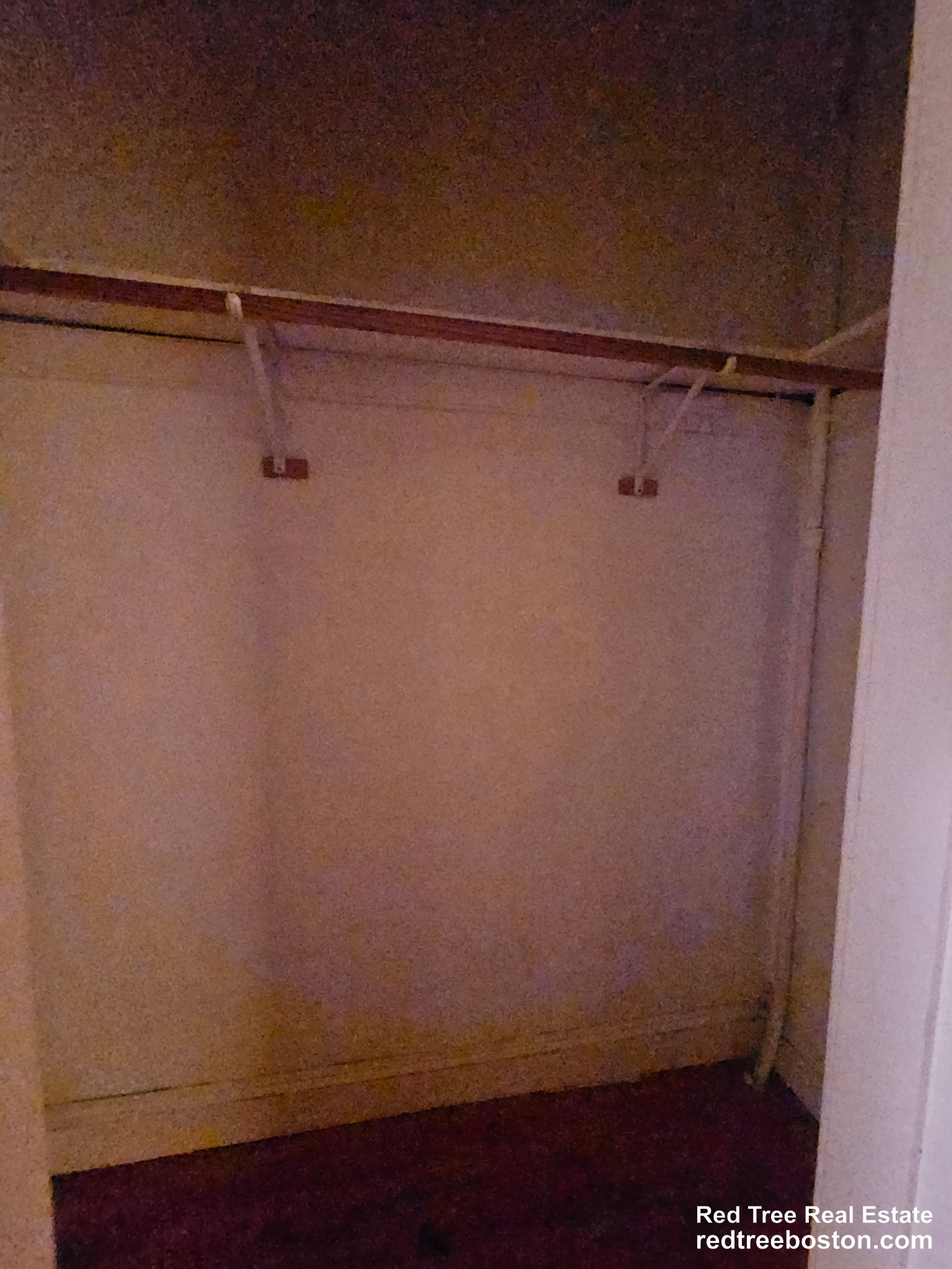 Photos of apartment on Park Dr.,Boston MA 02215